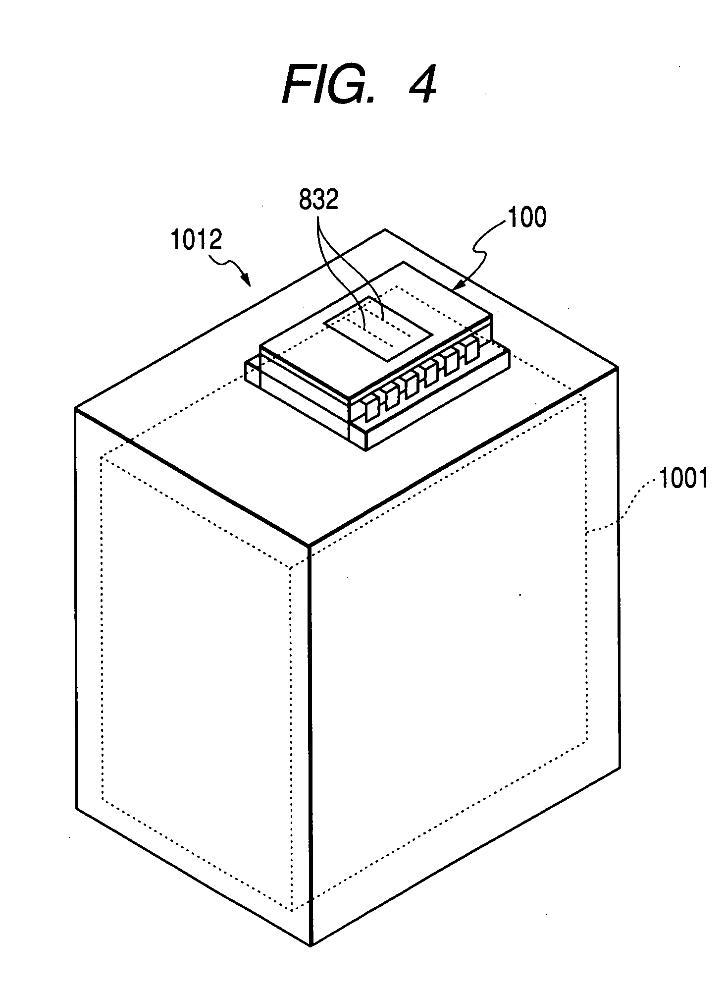 Novel colorant compound, ink, ink tank, recording unit, recording apparatus and recording process