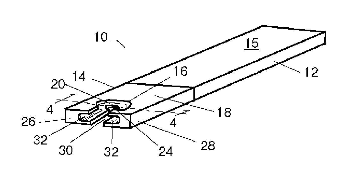 Wire Twisting Tool