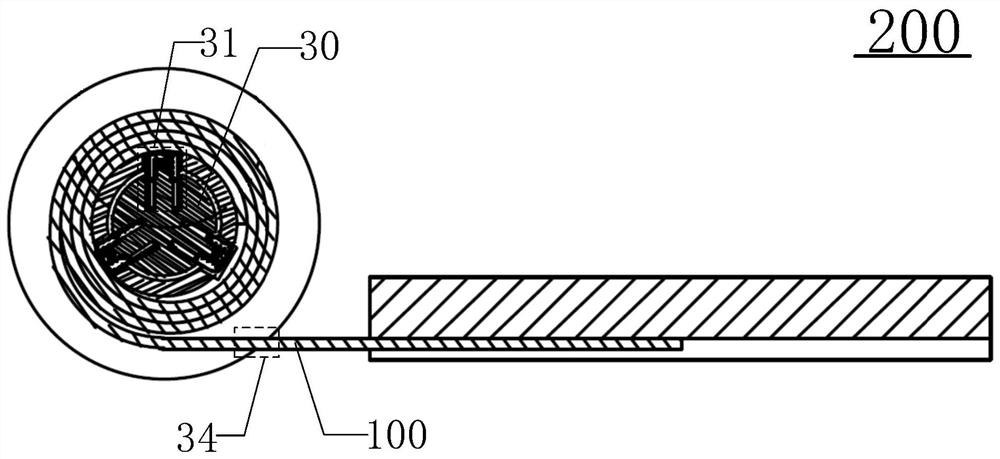 Display device