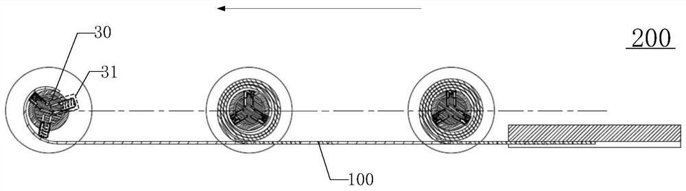 Display device