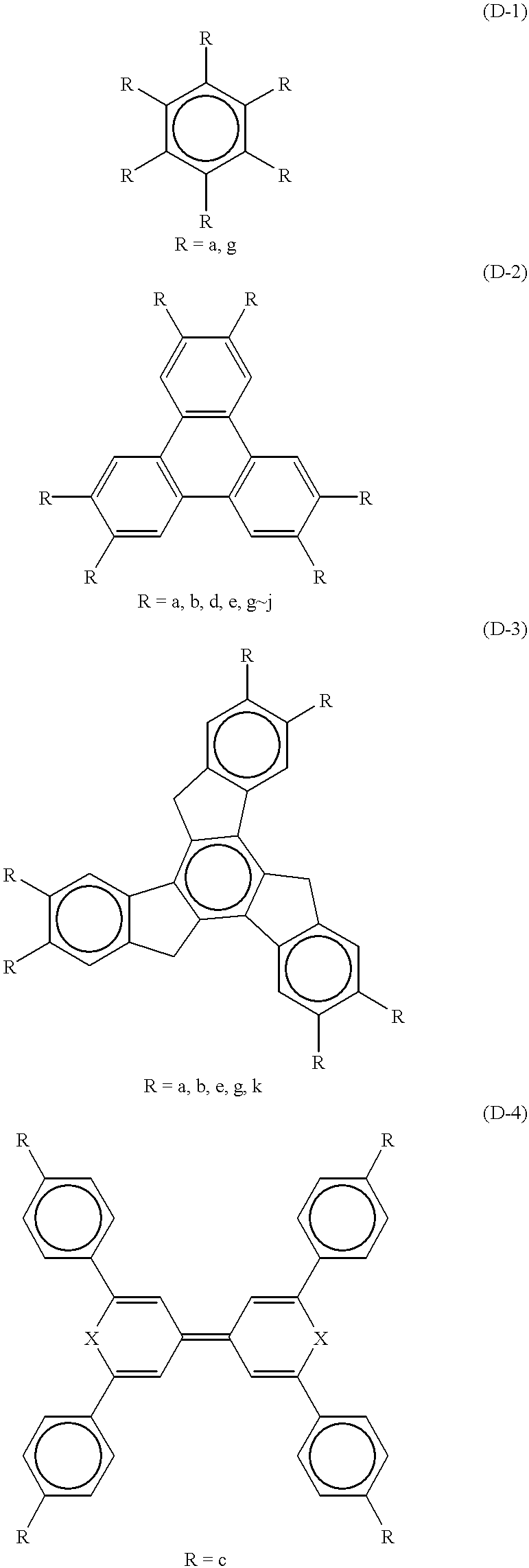 Liquid crystal composition, device and apparatus