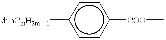 Liquid crystal composition, device and apparatus