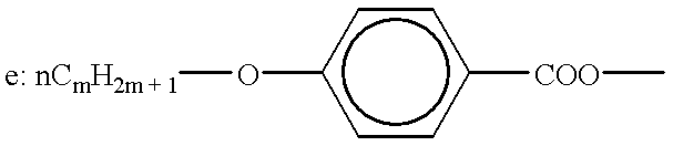 Liquid crystal composition, device and apparatus