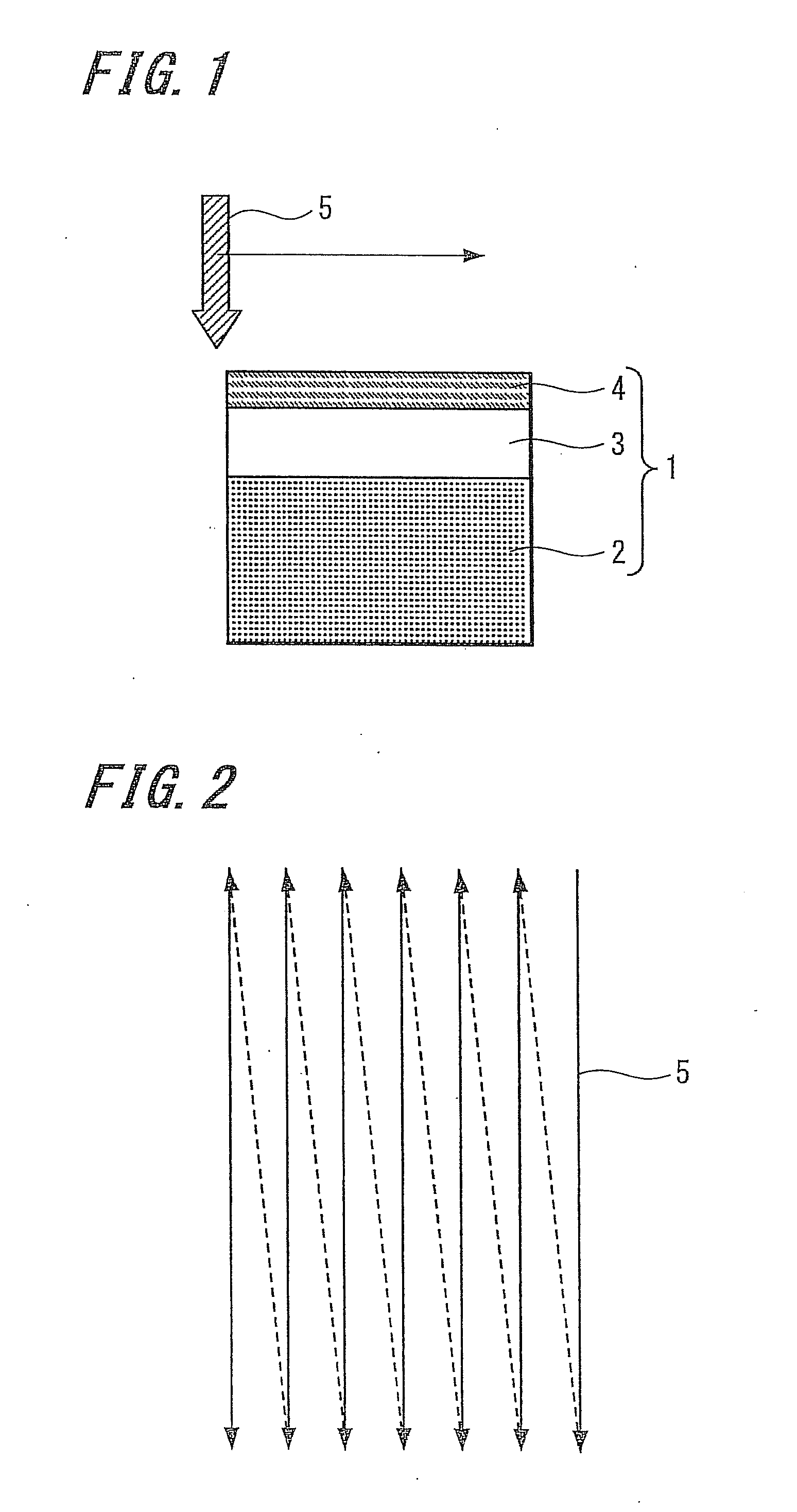 Method of heat-treating semiconductor