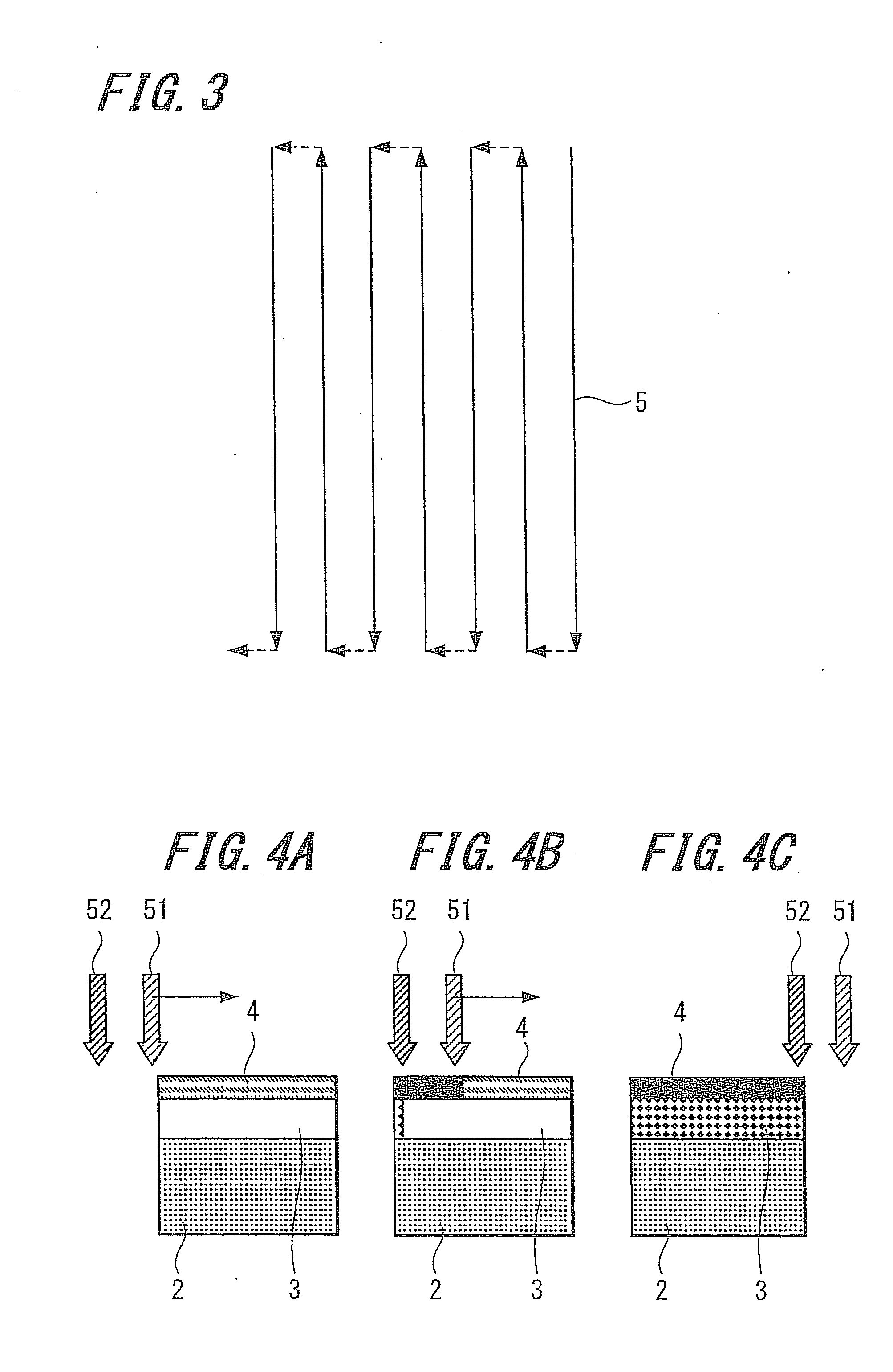 Method of heat-treating semiconductor