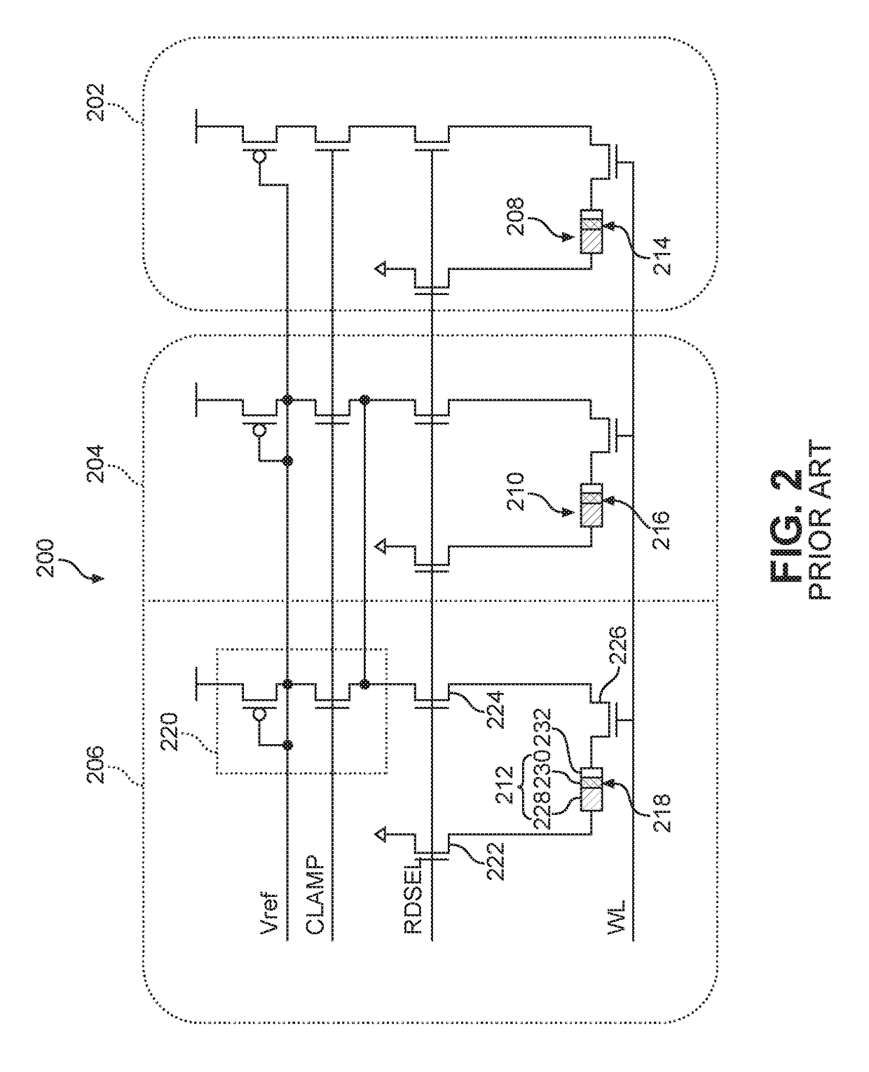 Metal-oxide semiconductor (MOS) transistor offset-cancelling (OC), zero-sensing (ZS) dead zone, current-latched sense amplifiers (SAs) (CLSAs) (OCZS-SAs) for sensing differential voltages