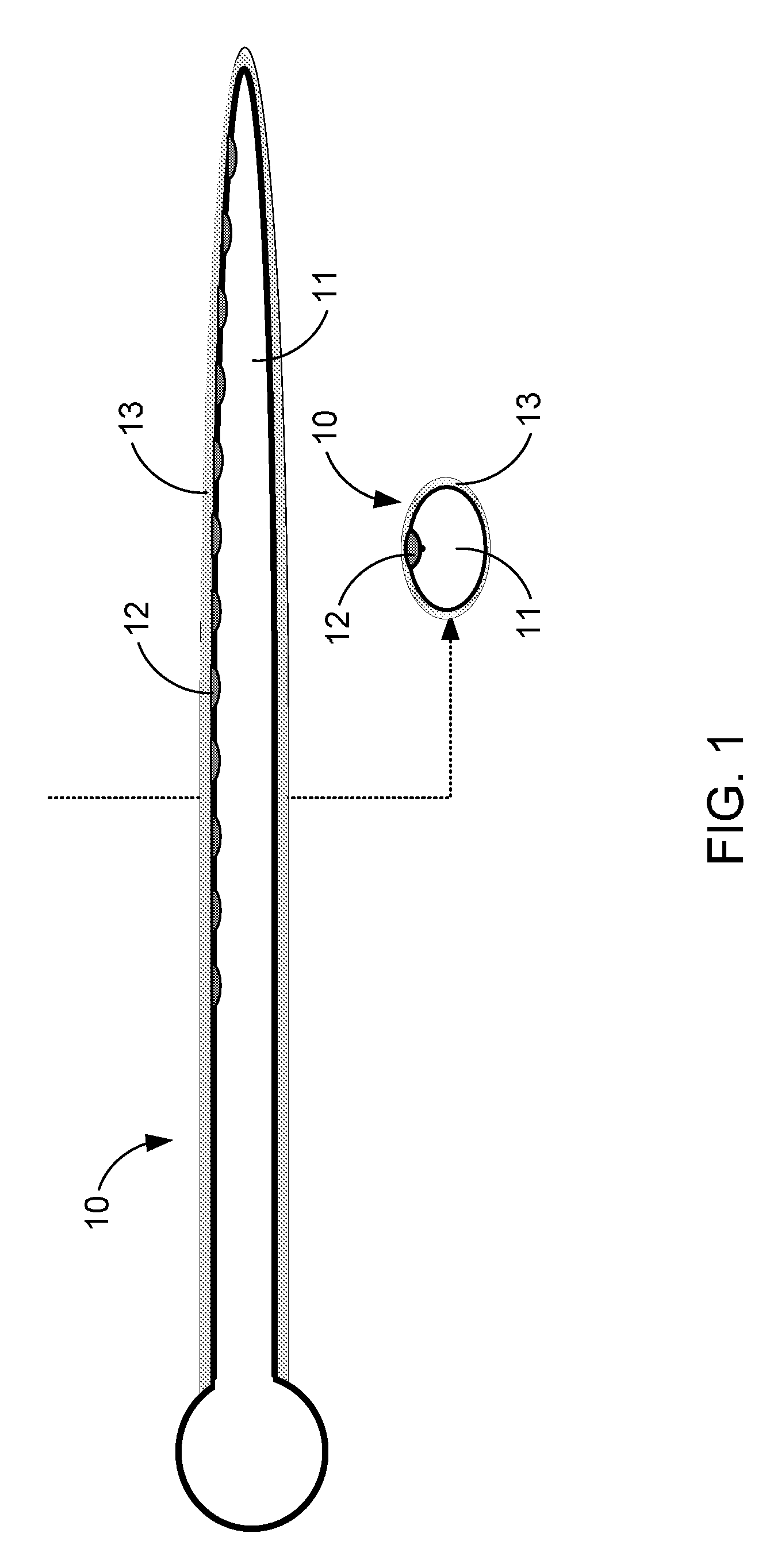 Flexible Biodegradable Coating For Implantable Medical Devices