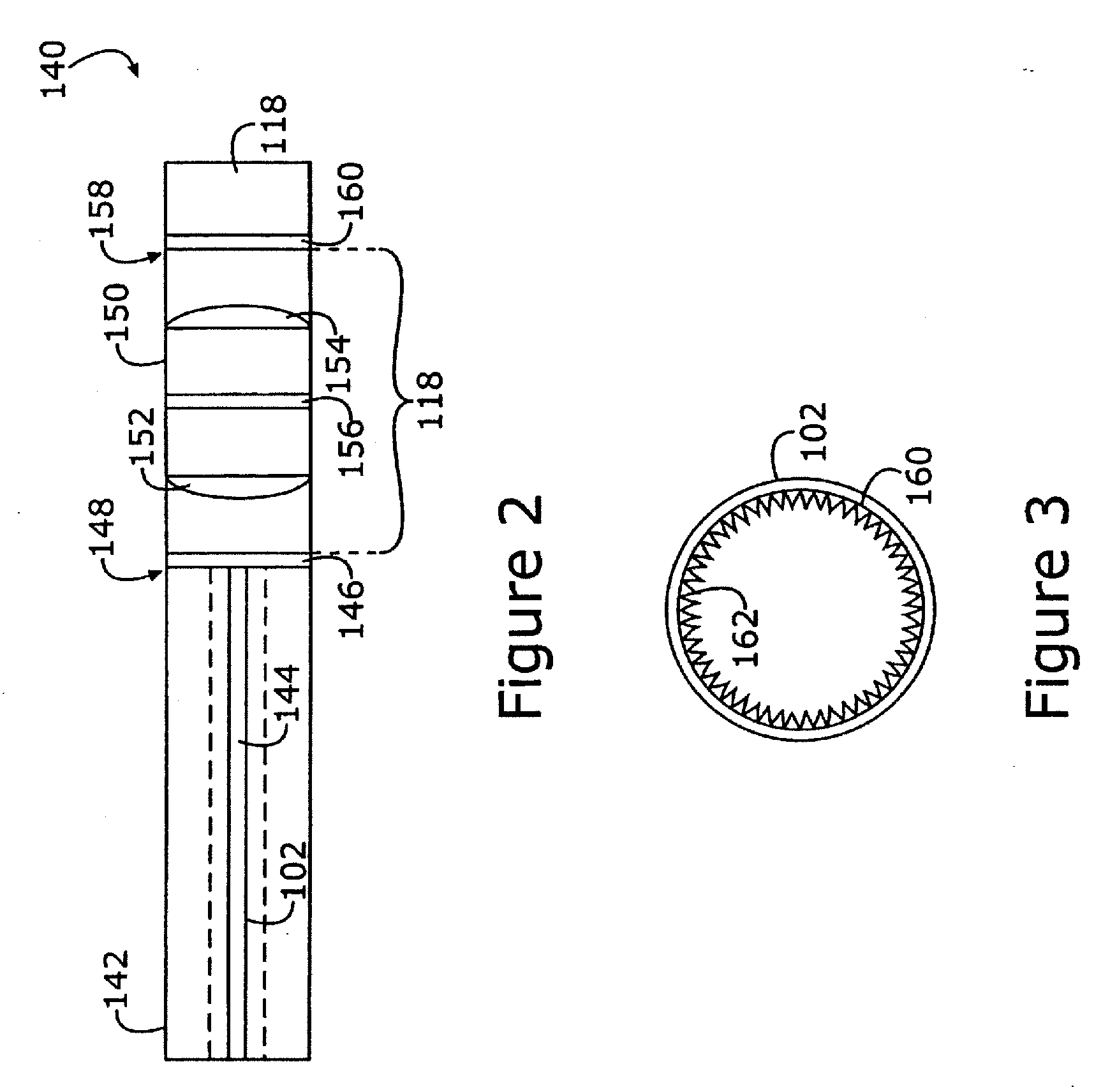 Ultra-sensitive, portable capillary sensor