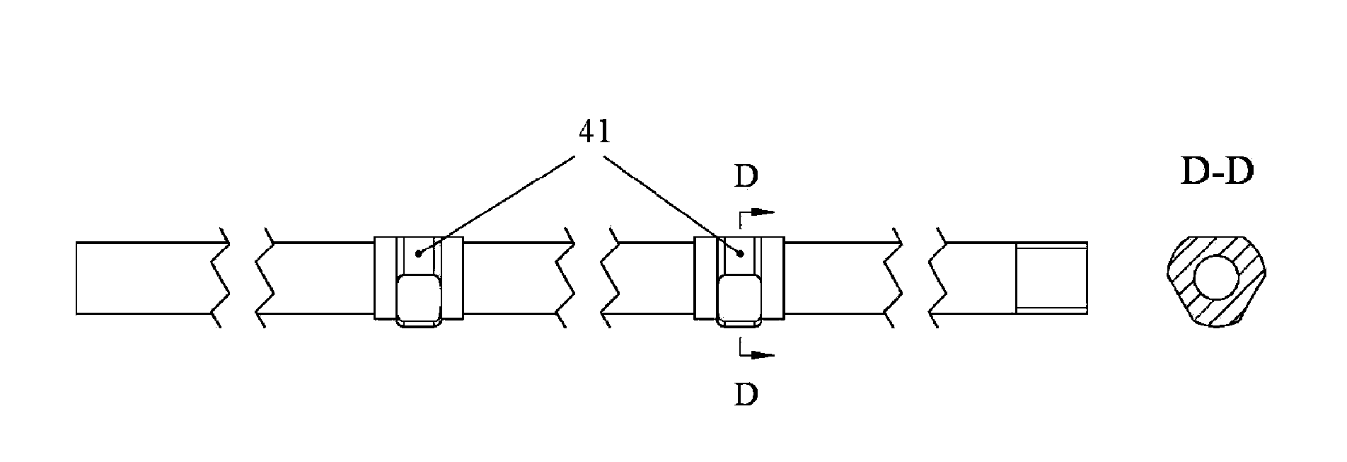 Circuit framework