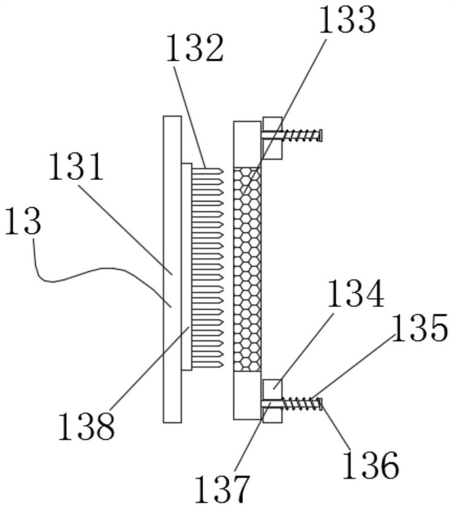 Novel high-lift submersible pump