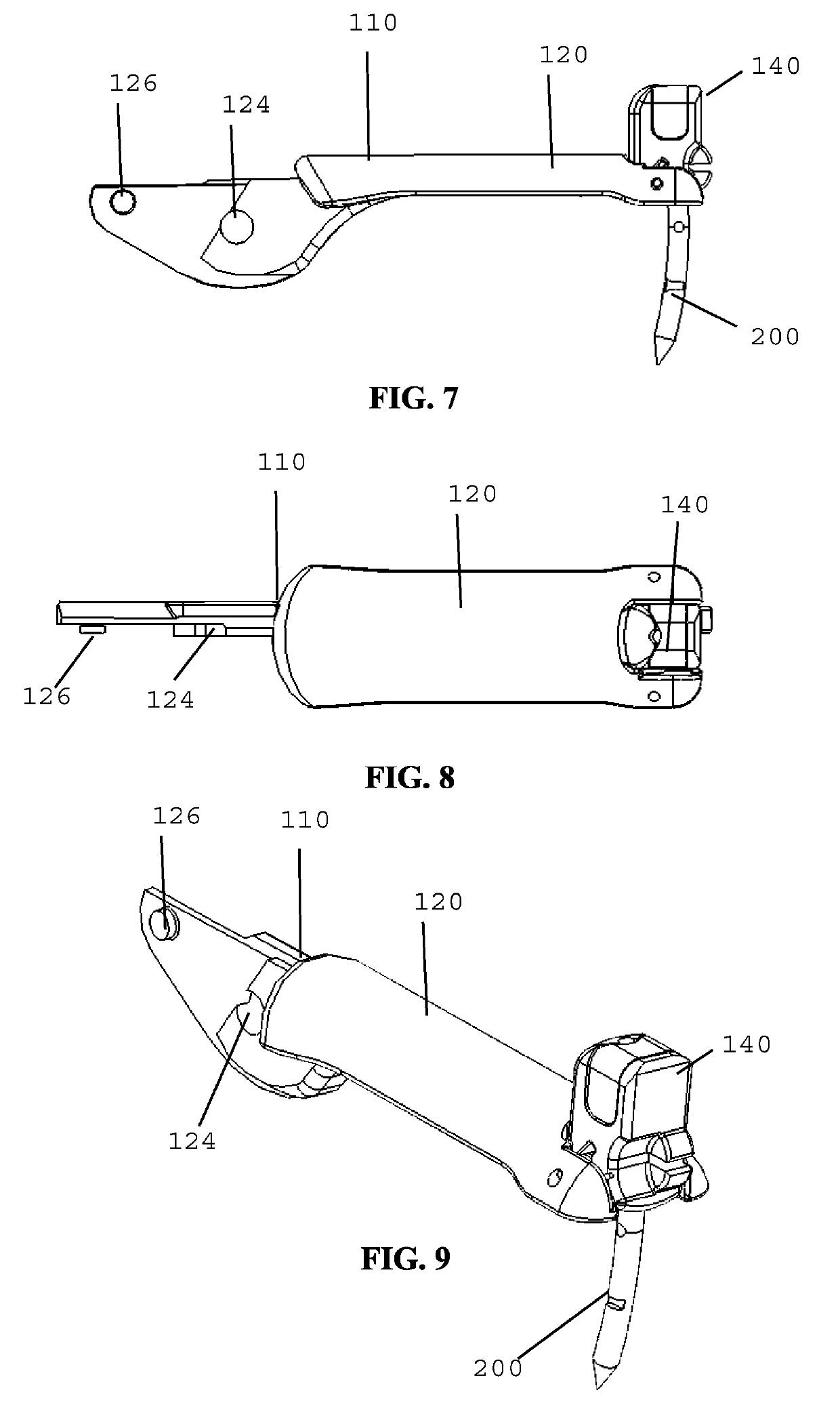 Laparoscopic suturing system