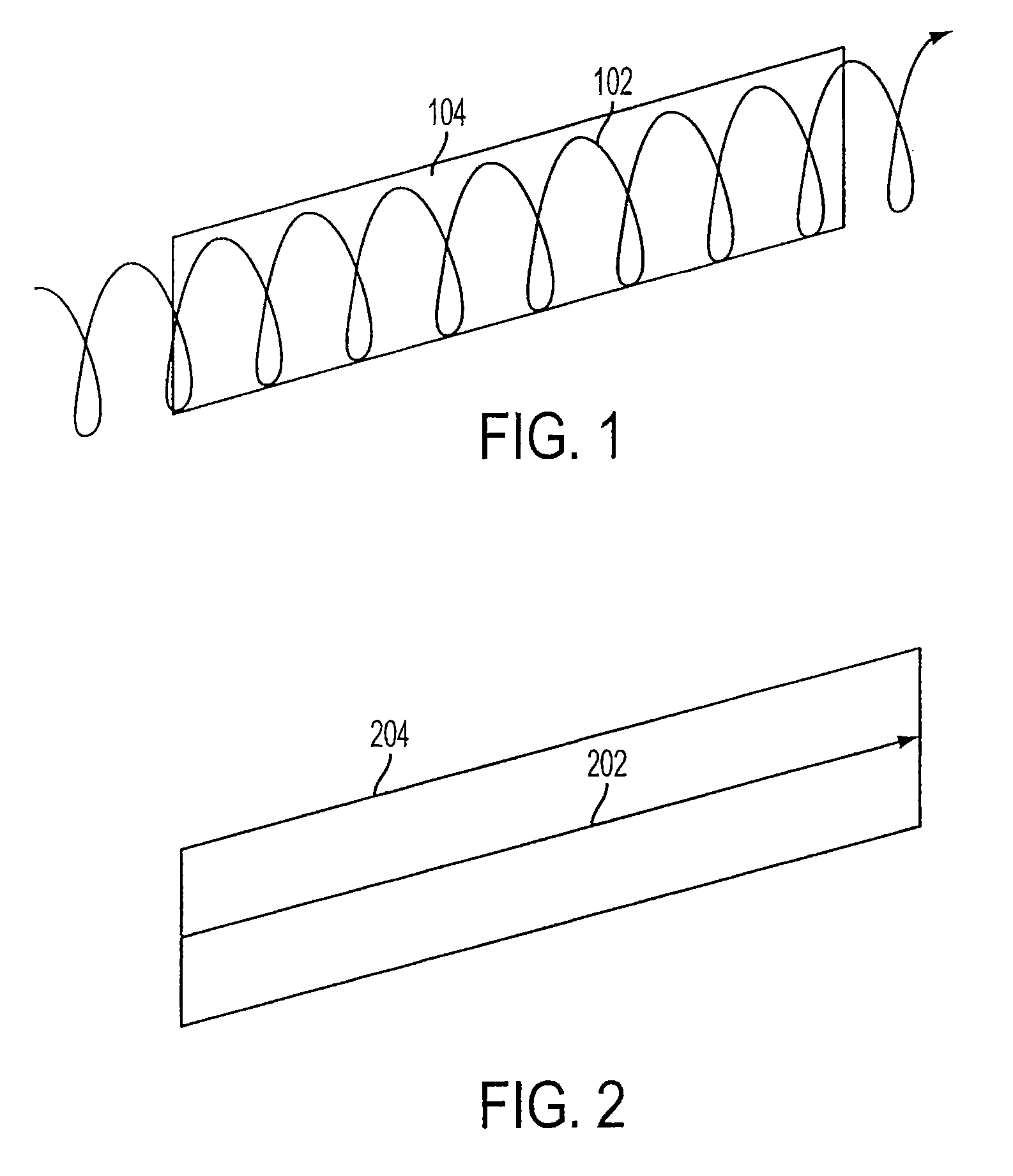 Gas flux determination using airborne dial lidar and airborne wind measurement