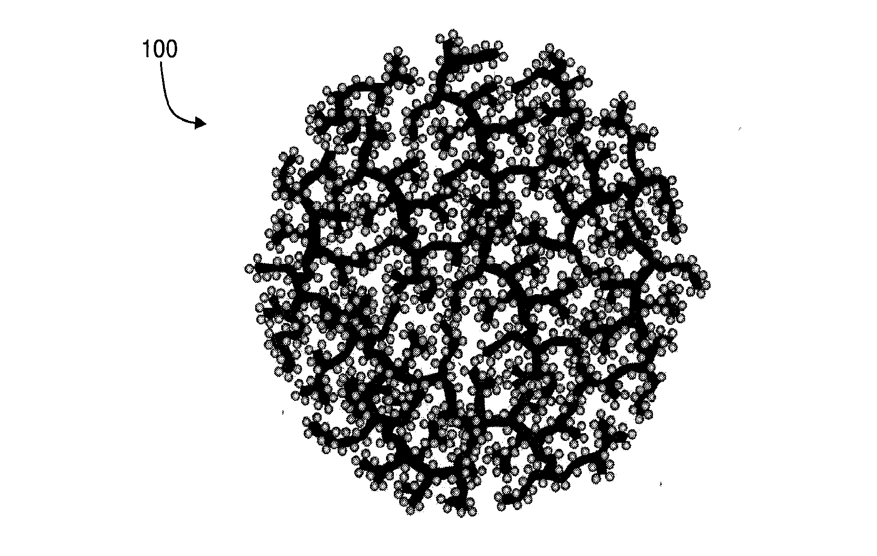 Electrodes, lithium-ion batteries, and methods of making and using same