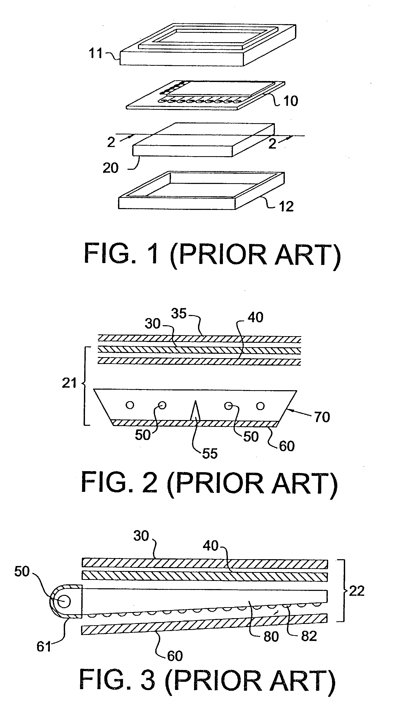 Polarized light source device and back light module for liquid crystal display