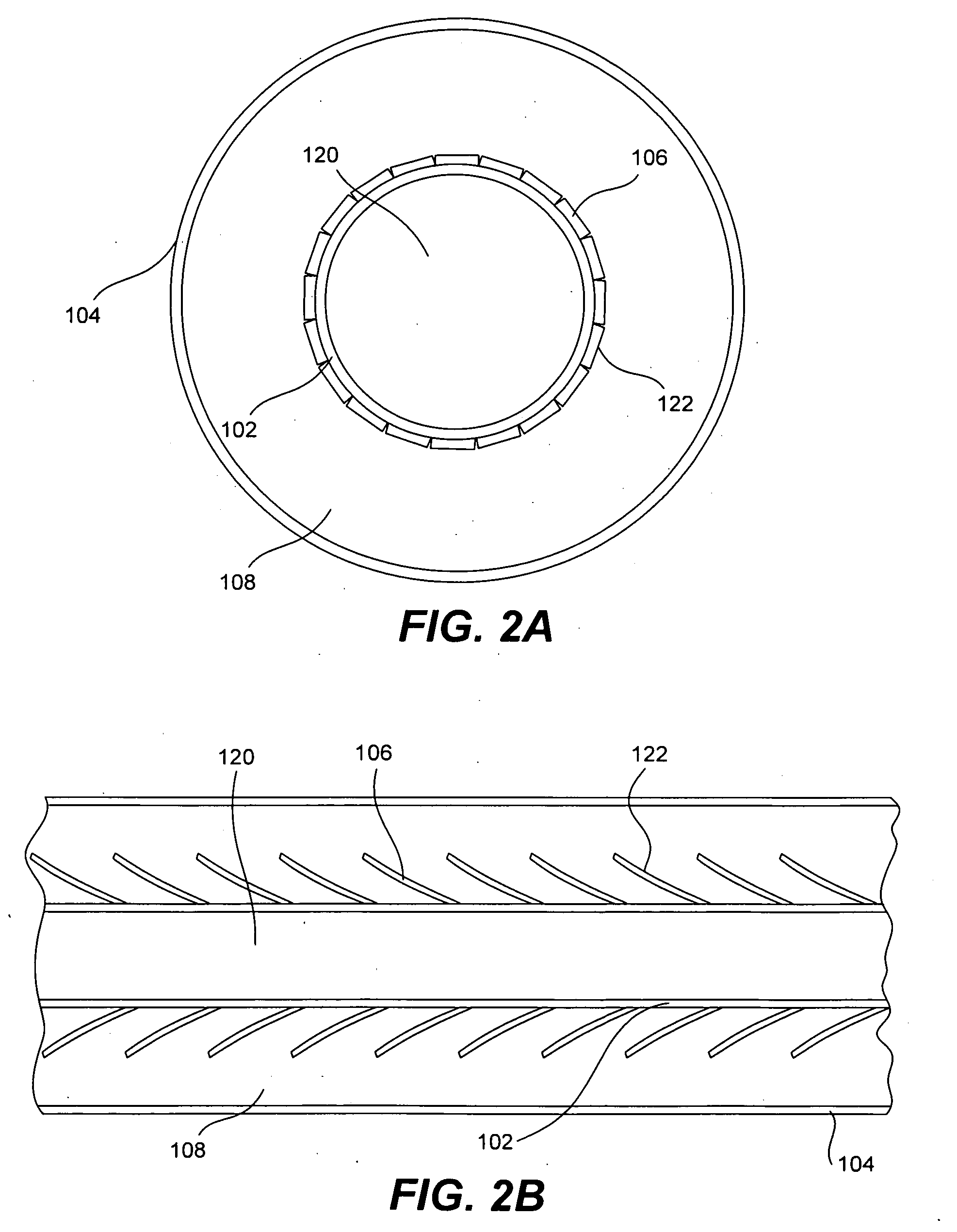 Selectively rigidizable and actively steerable articulatable device