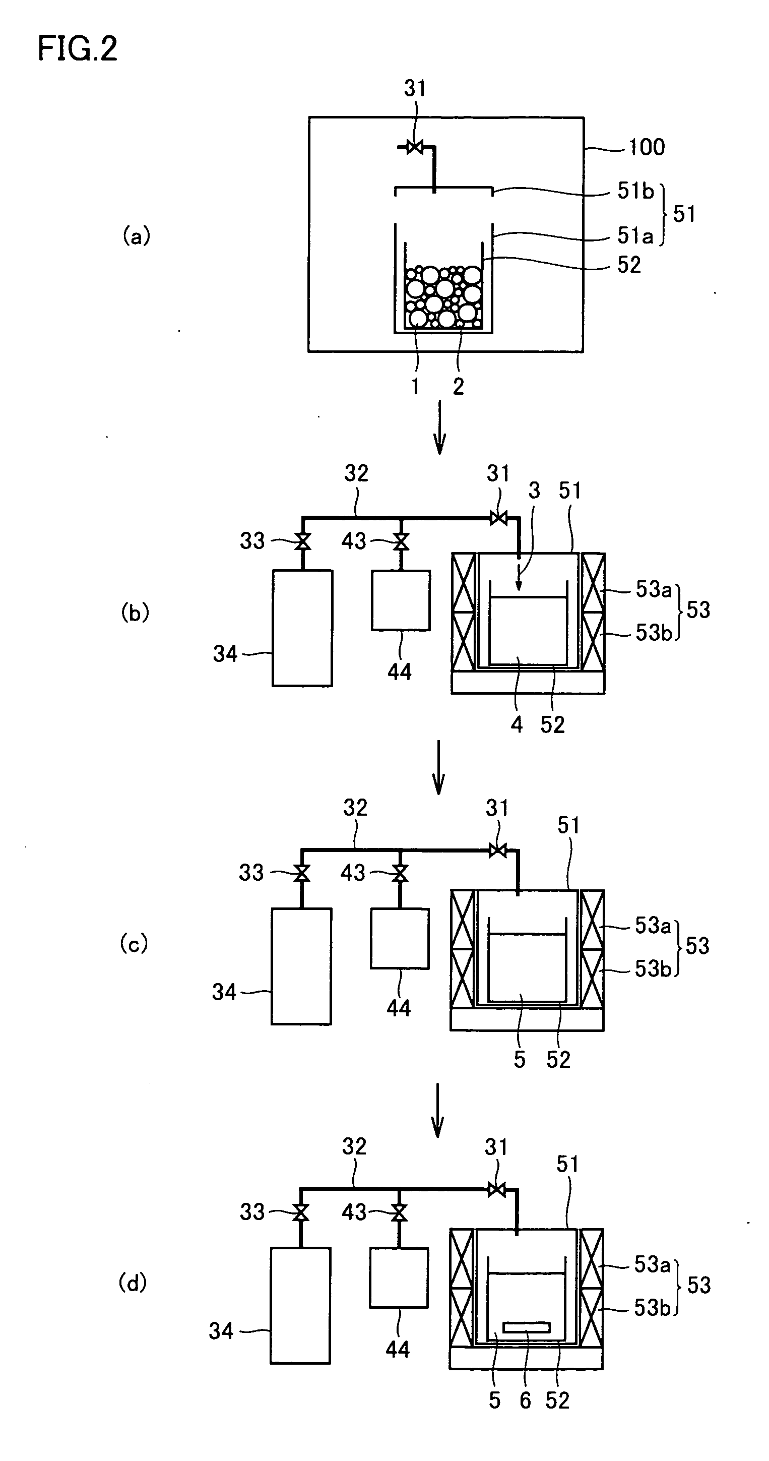 Group III-Nitride Crystal Substrate and Manufacturing Method Thereof, and Group III-Nitride Semiconductor Device