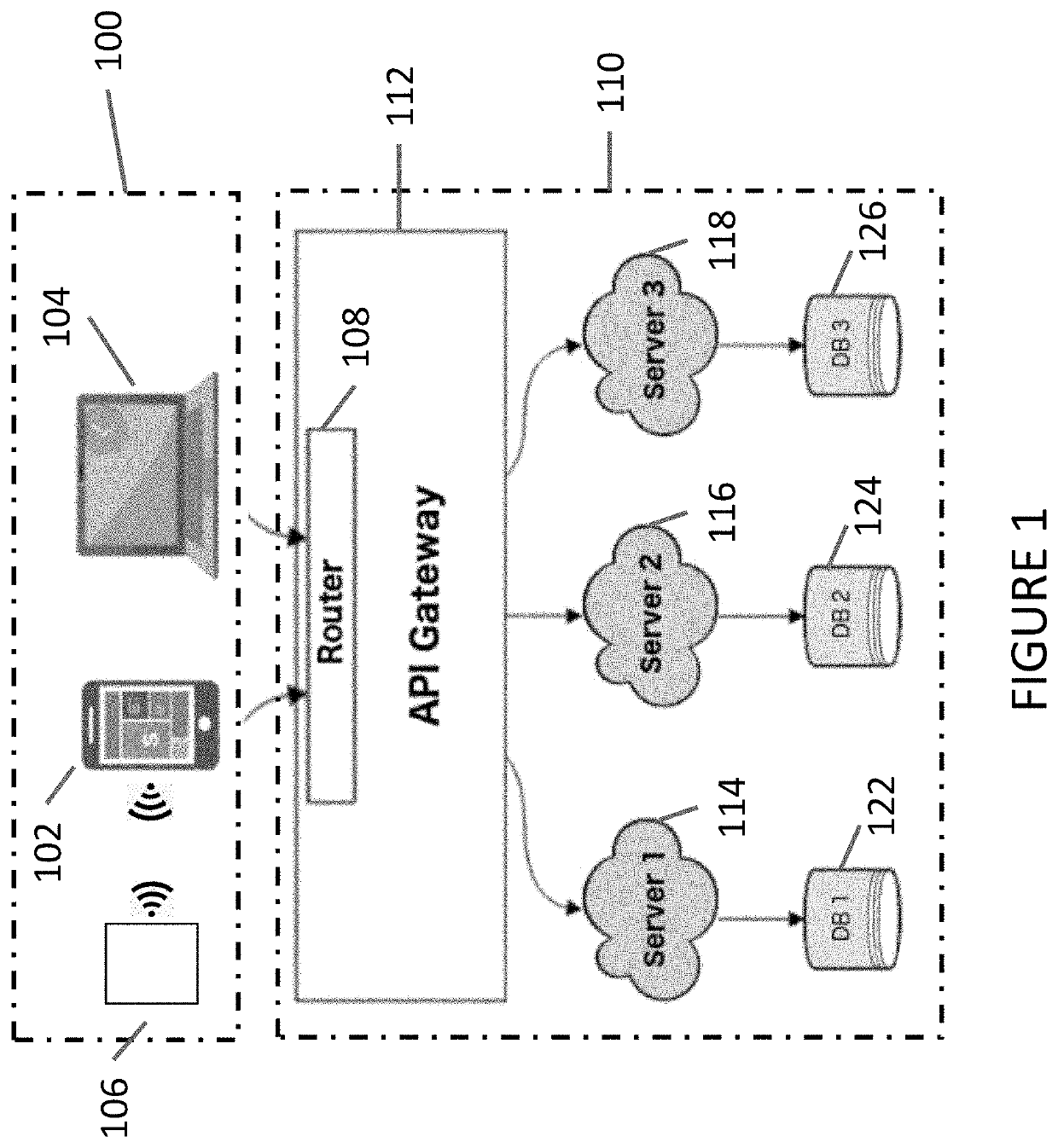 Digital key generation for electric and electronic locks