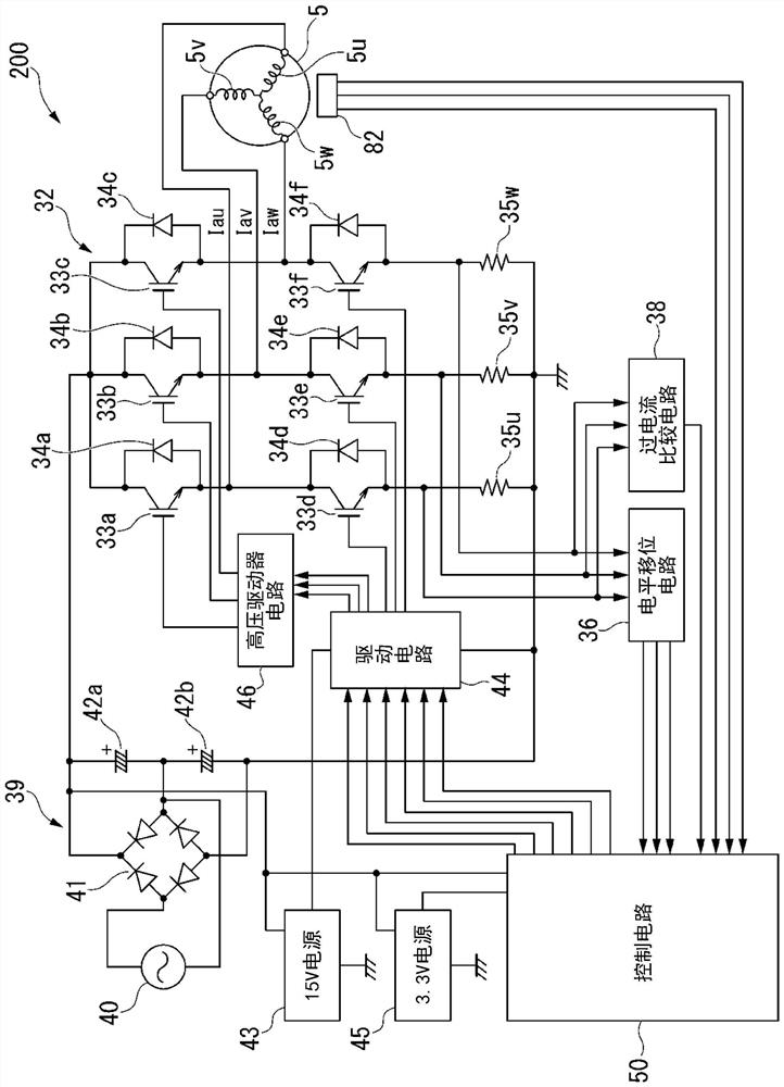 Cleaning system