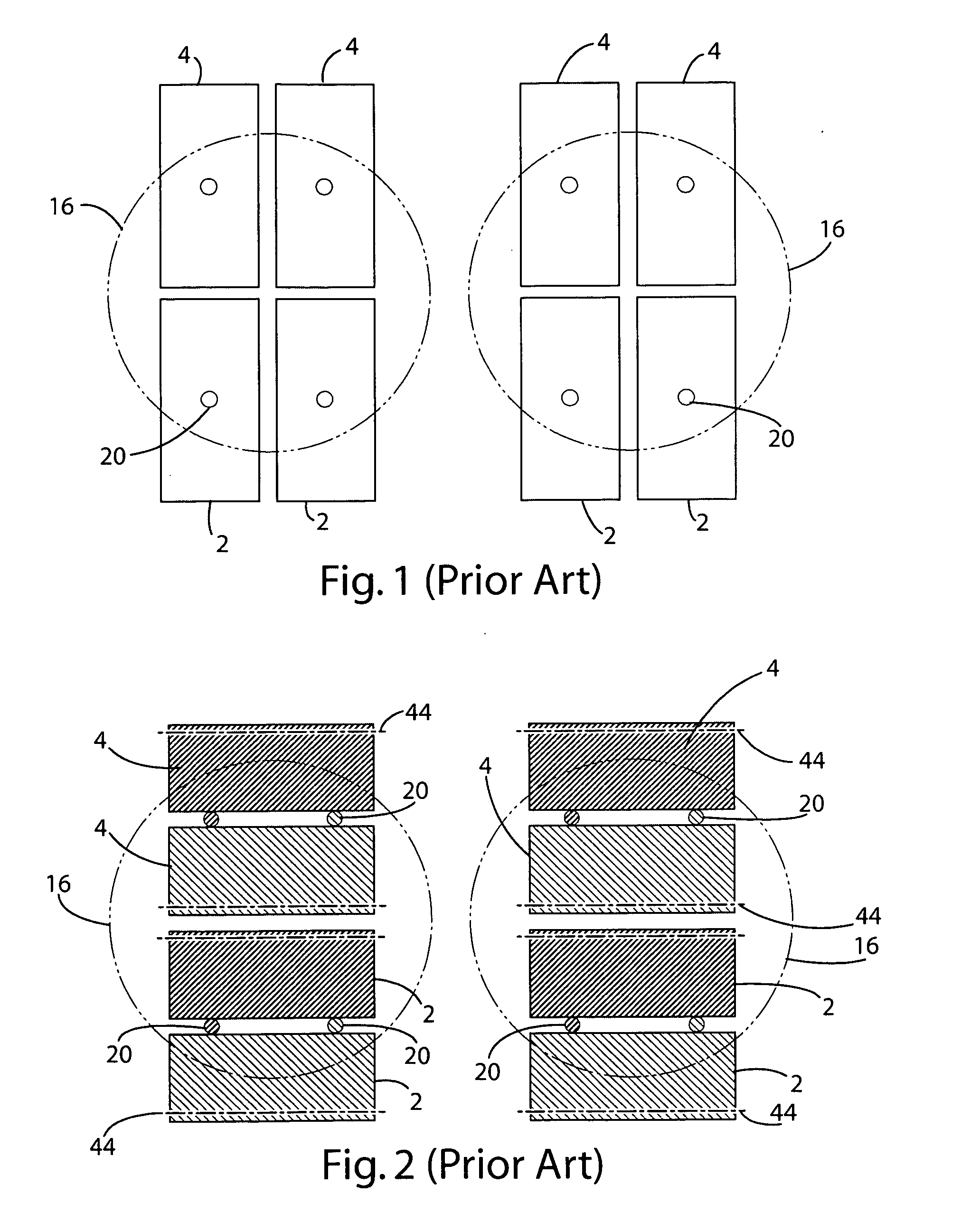 Electromechanical valve actuator assembly