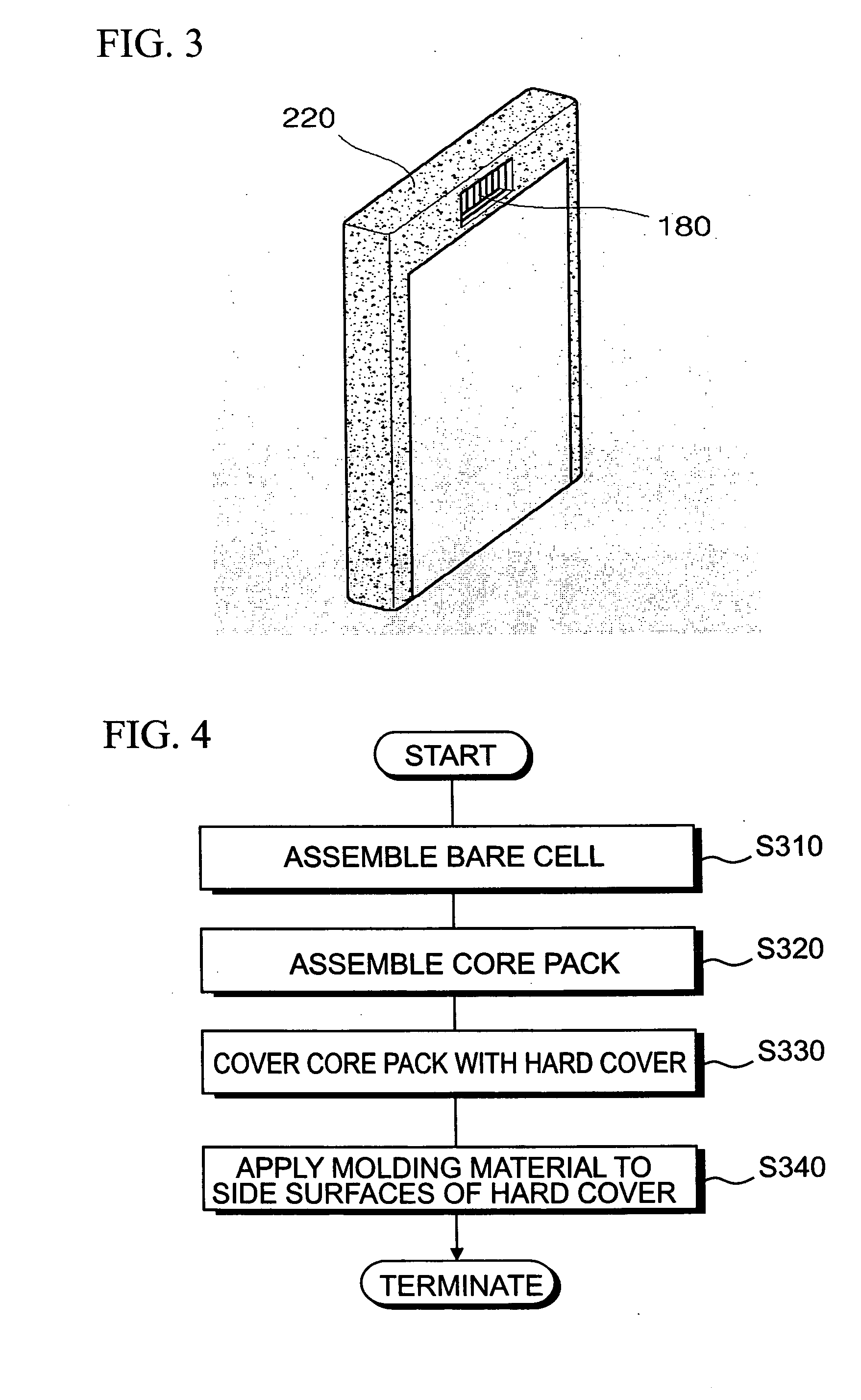 Lithium secondary battery