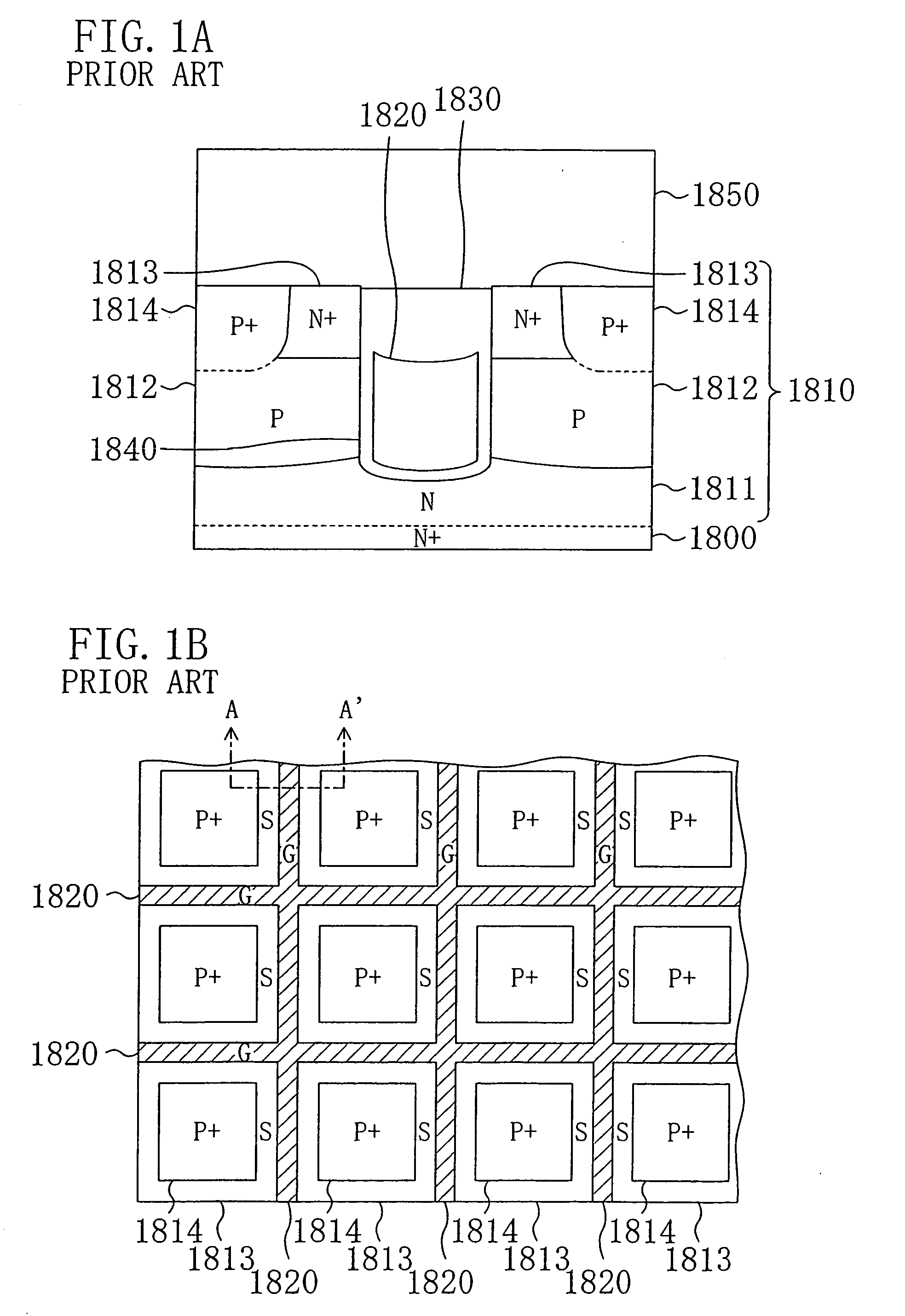 Vertical gate semiconductor device and method for fabricating the same