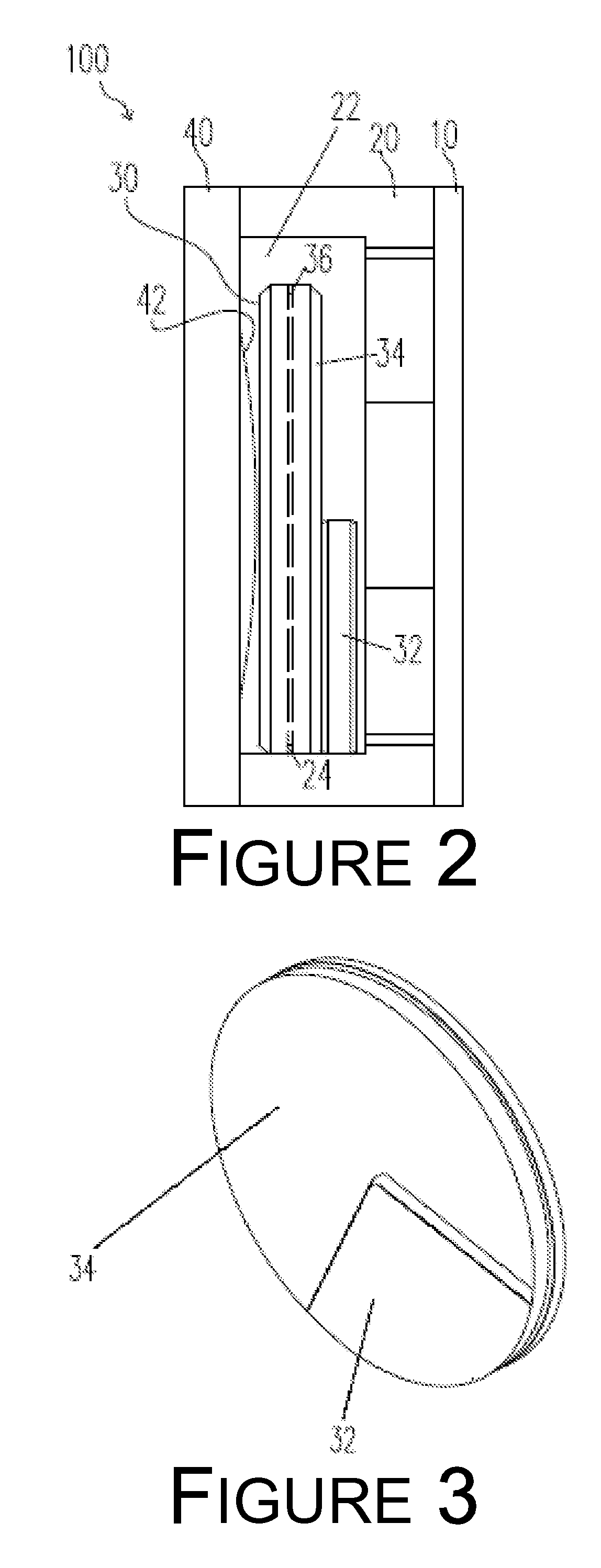 Tilt Sensor