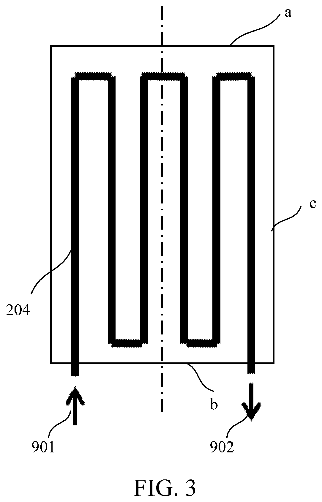 Reciprocating rotary CVD equipment and application method