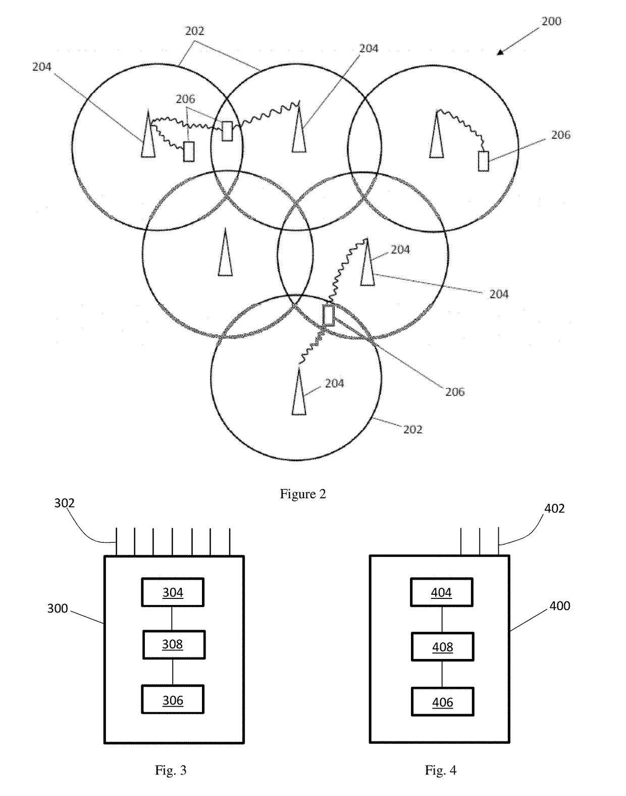 Method and Apparatus for Channel State Information (CSI) Reporting in a Massive MIMO Communications System