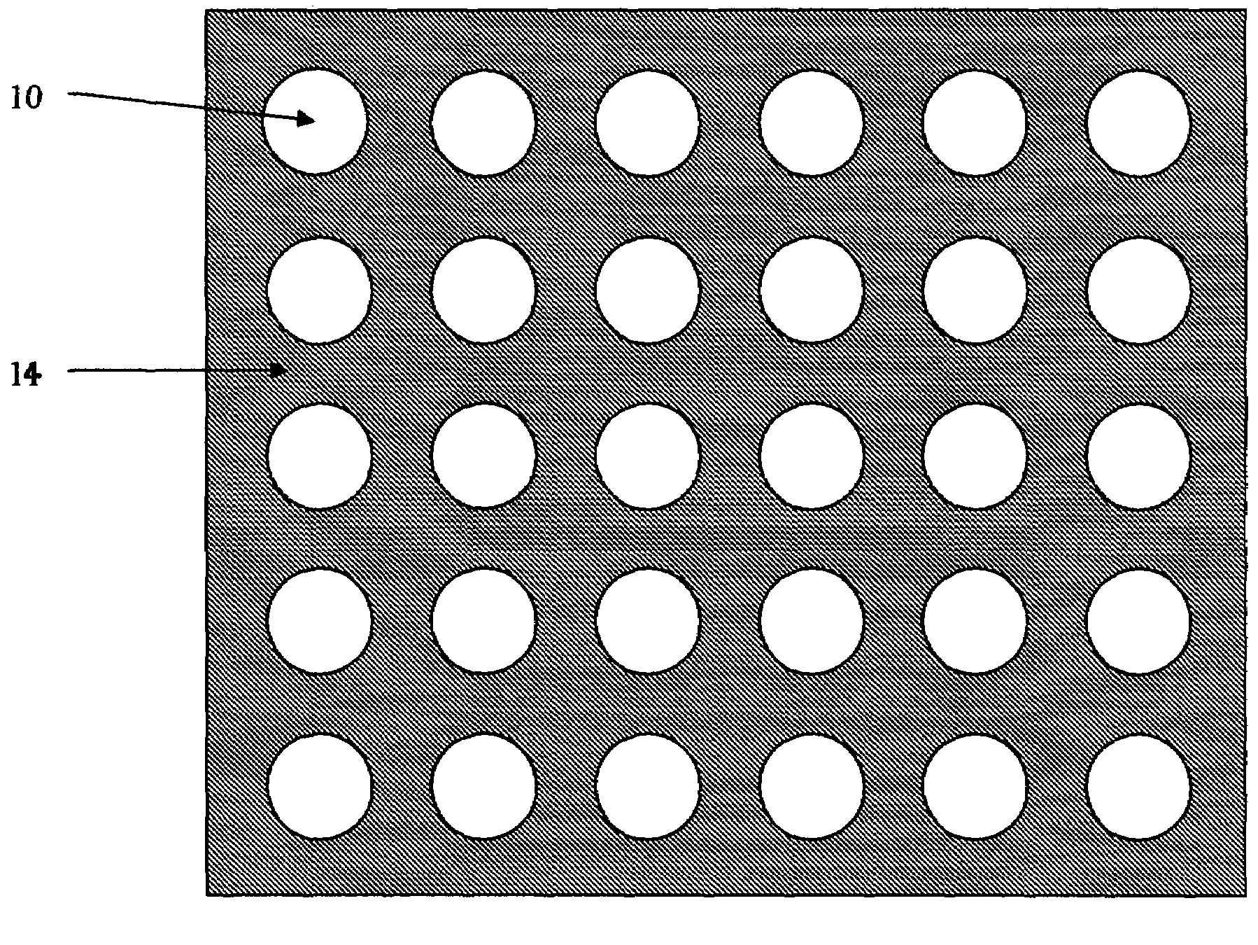 Neutron detector