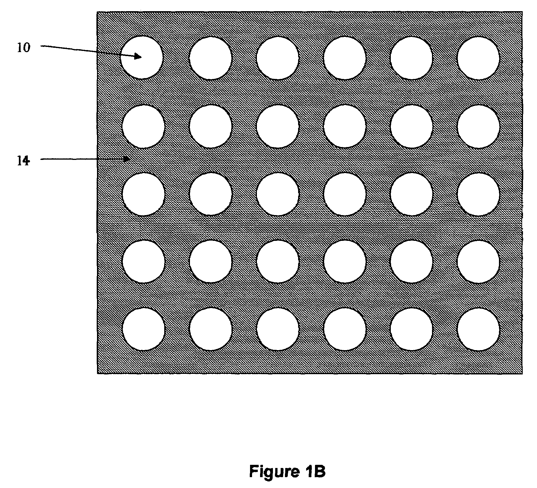 Neutron detector