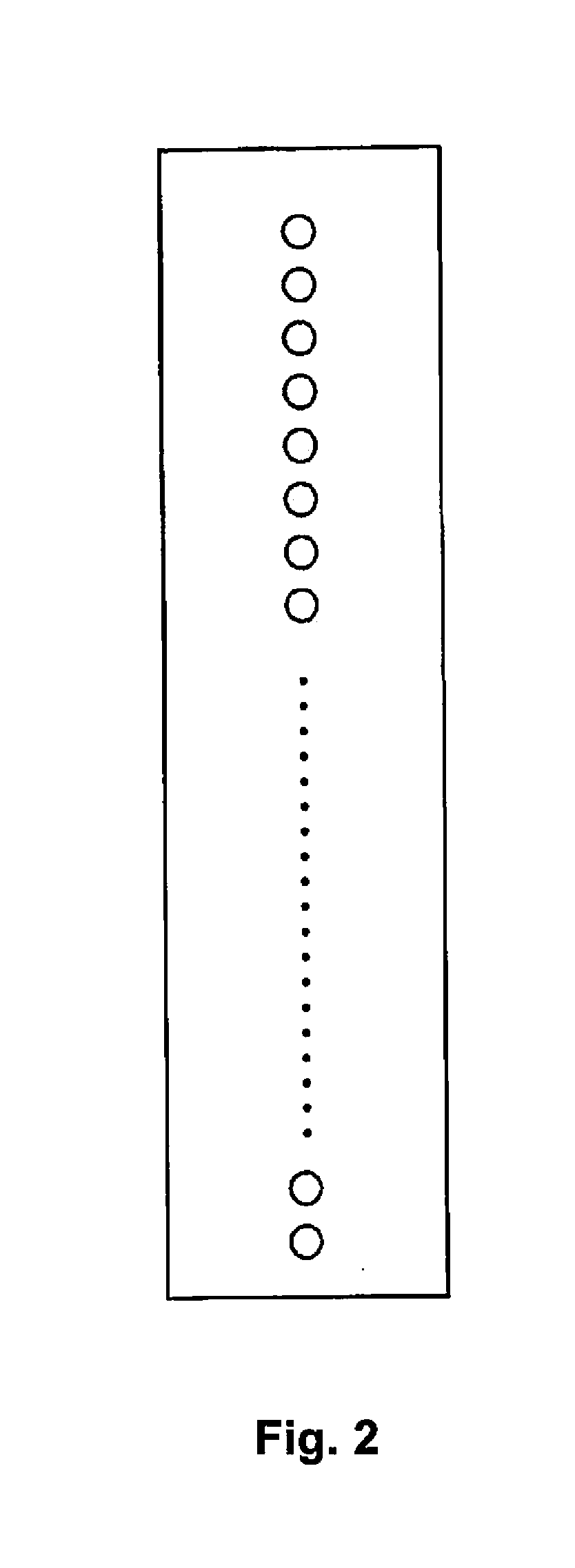 Printing control apparatus and printing control method