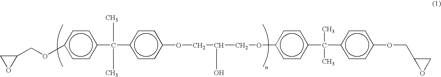 Resin sheet, liquid crystal cell substrate comprising the same