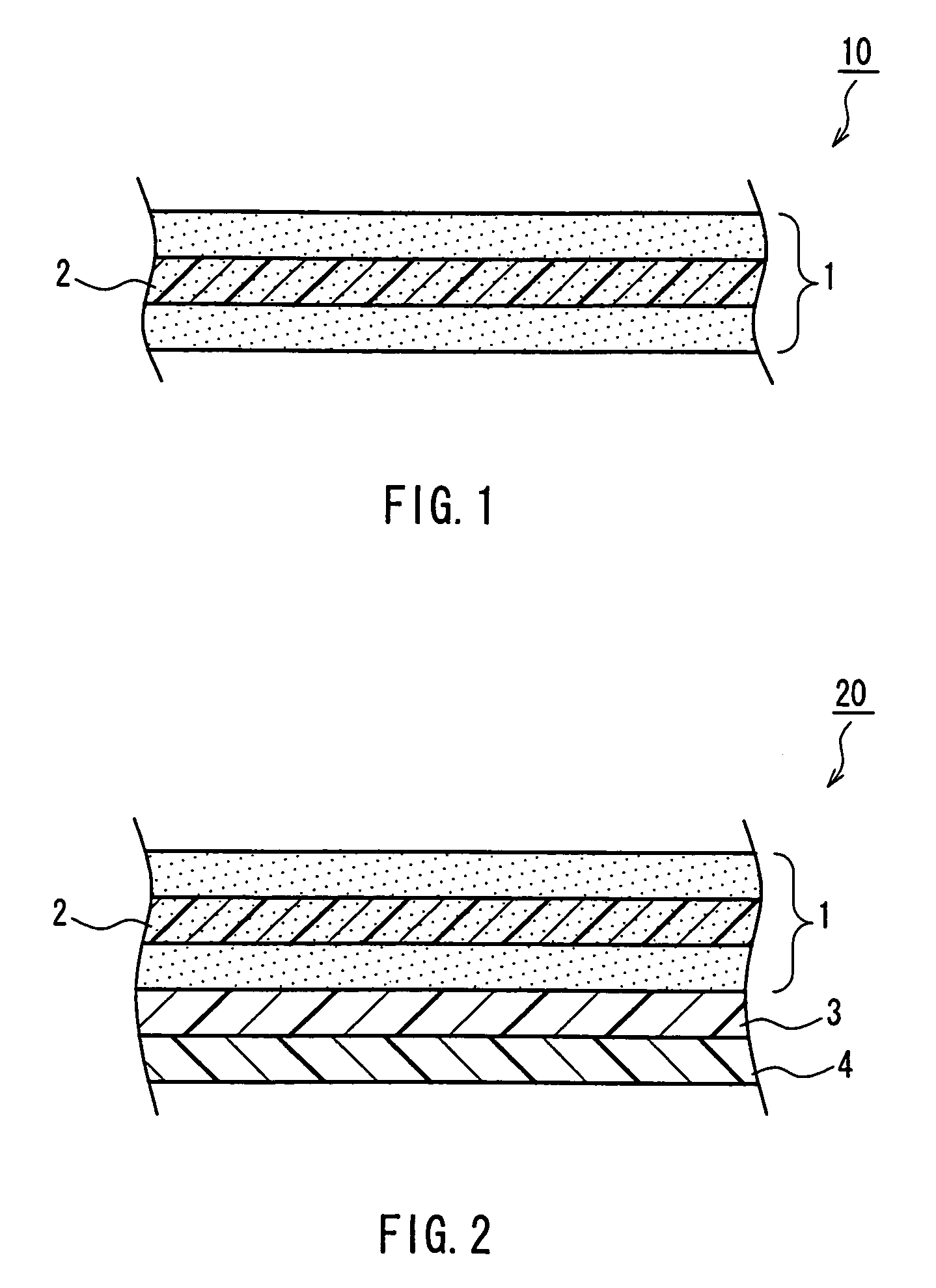 Resin sheet, liquid crystal cell substrate comprising the same