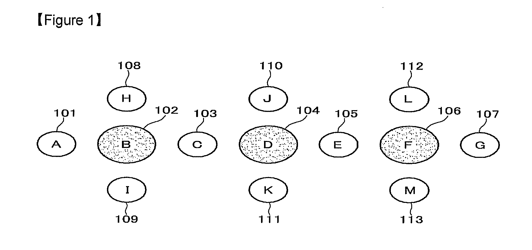 Time synchronization method in wireless sensor network