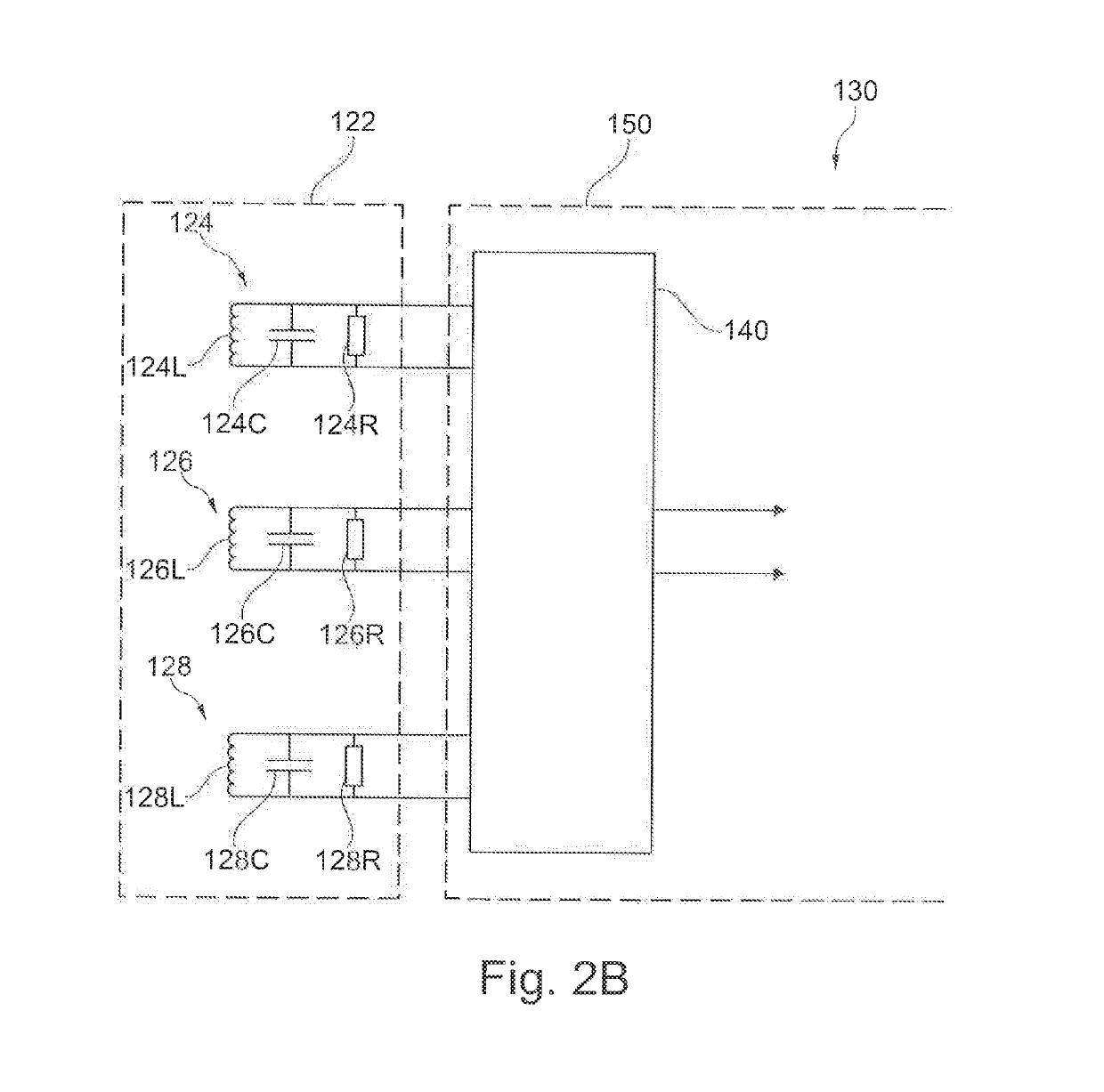 Mobile device, base structure, system and method for recovery of 3D parameters of low frequency magnetic field vectors