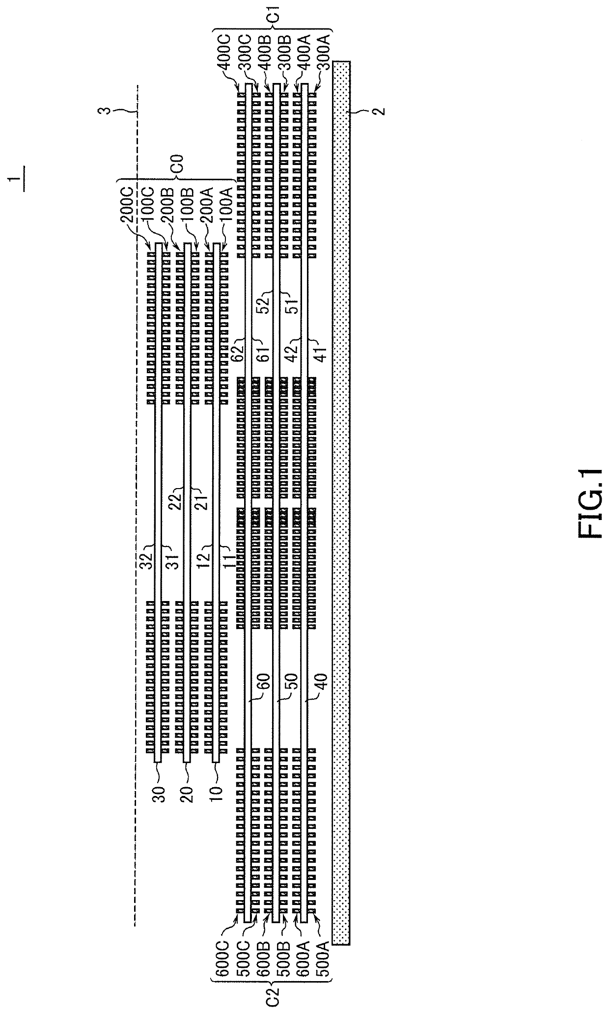 Coil component