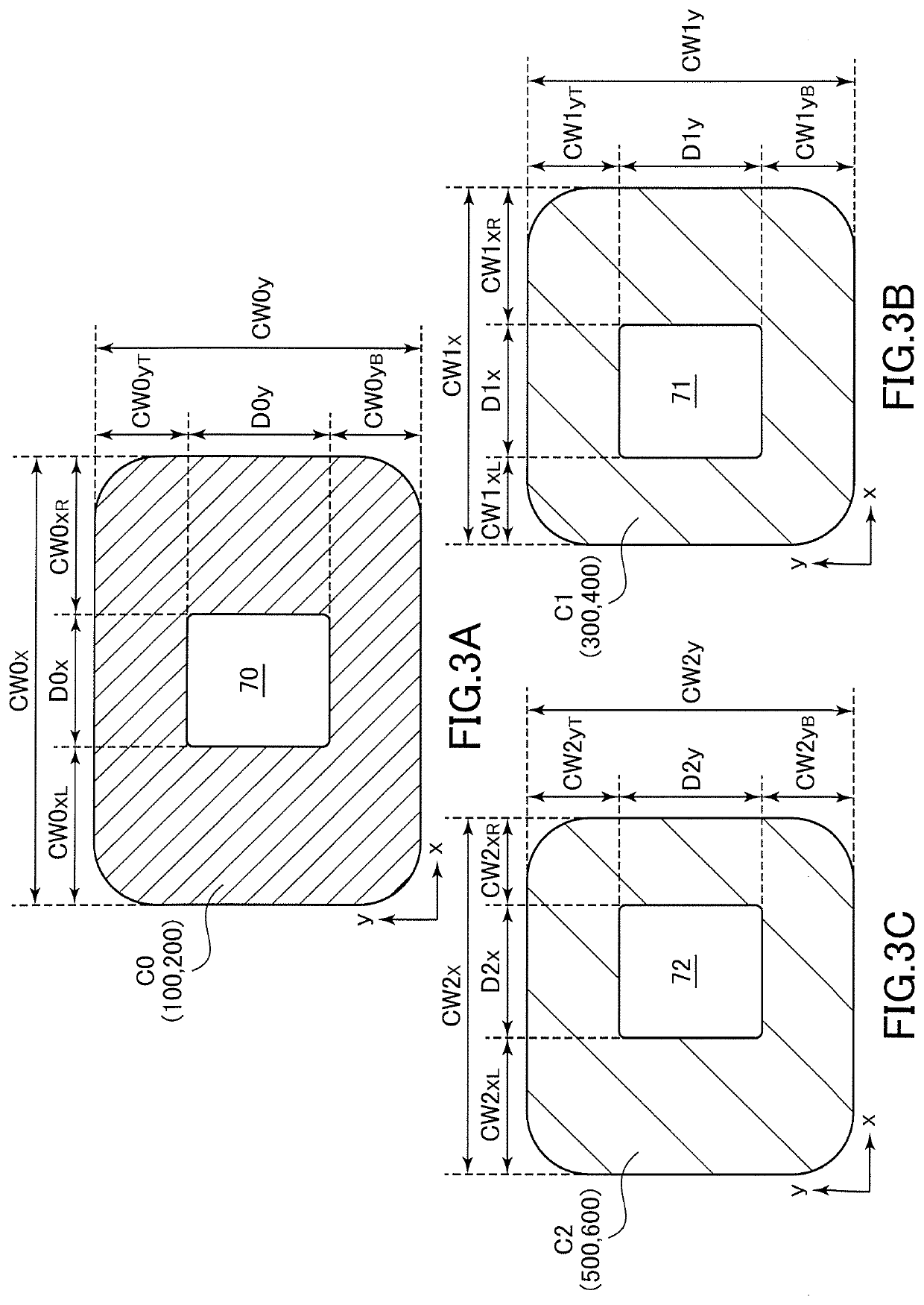 Coil component