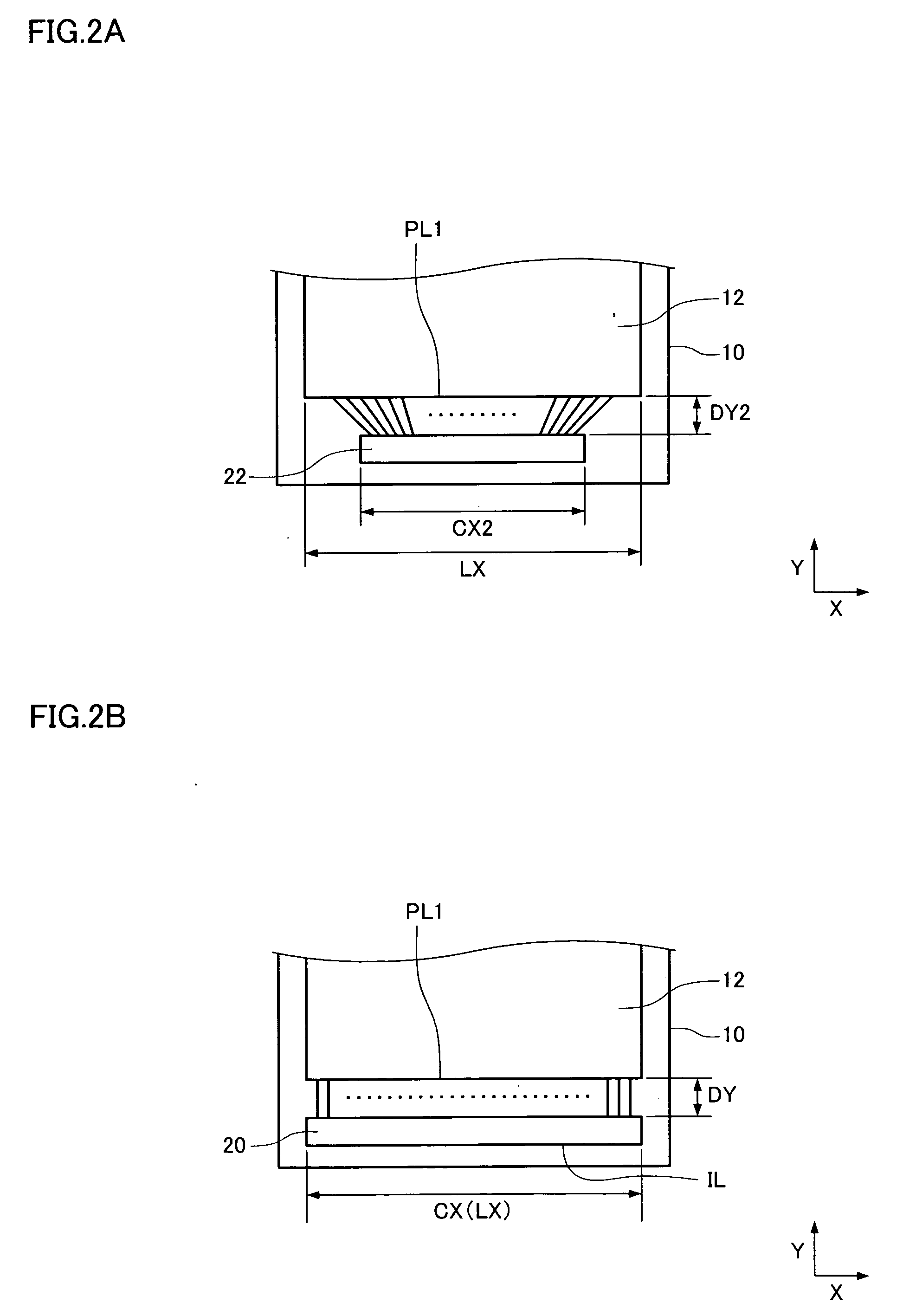 Integrated circuit device and electronic instrument