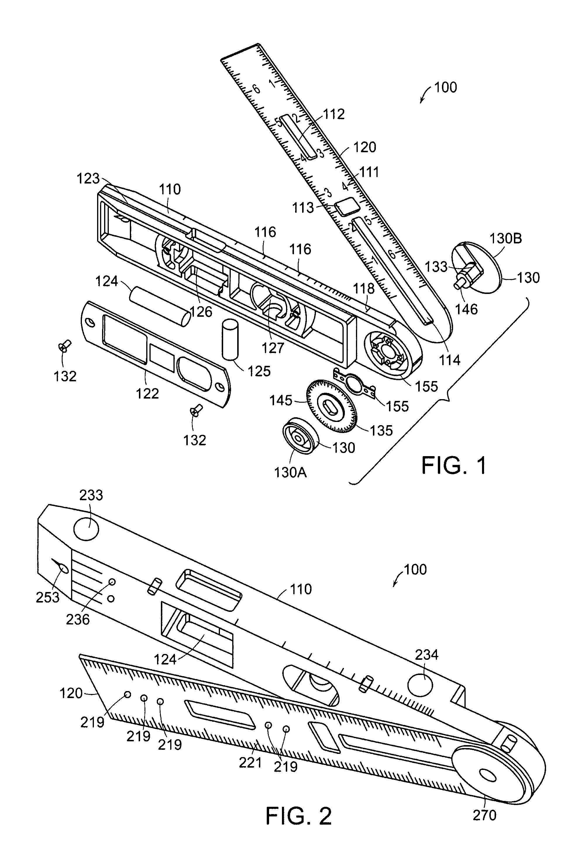 Multi-purpose tool