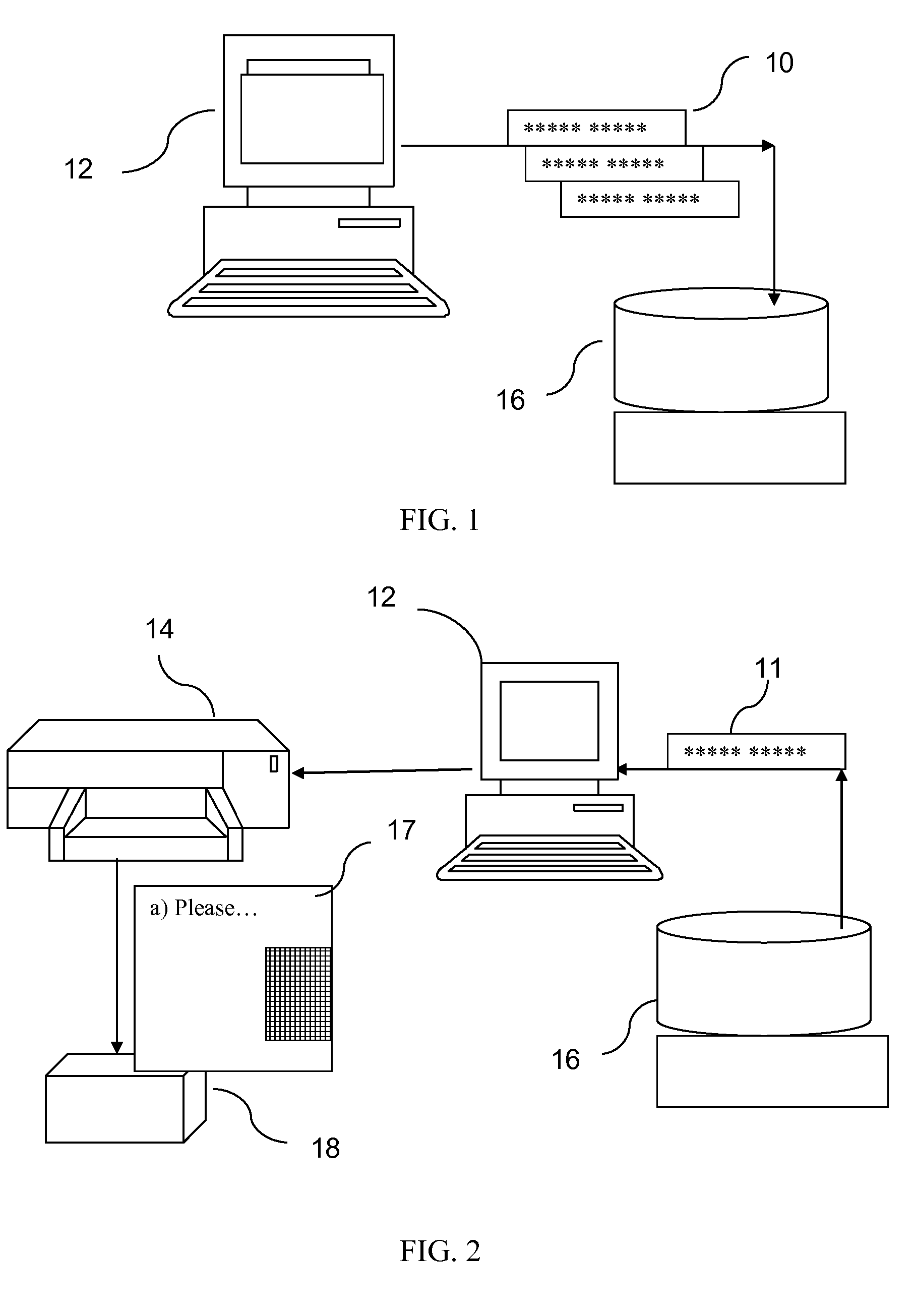 System for product authentication using covert codes