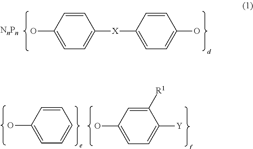 Semiconductor encapsulating epoxy resin composition and semiconductor device