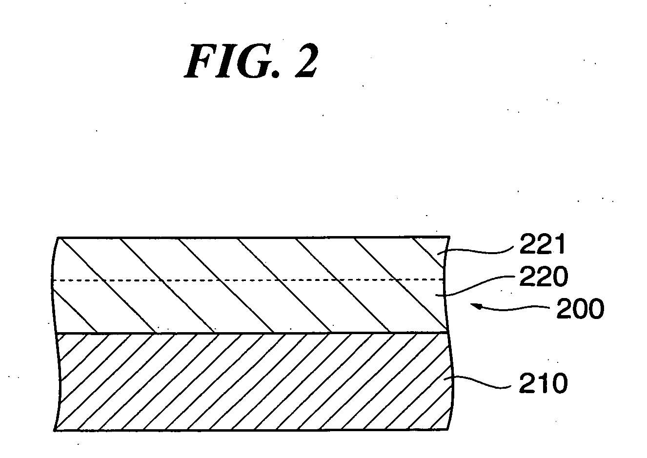 Ceramic sprayed member-cleaning method, program for implementing the method, storage medium storing the program, and ceramic sprayed member