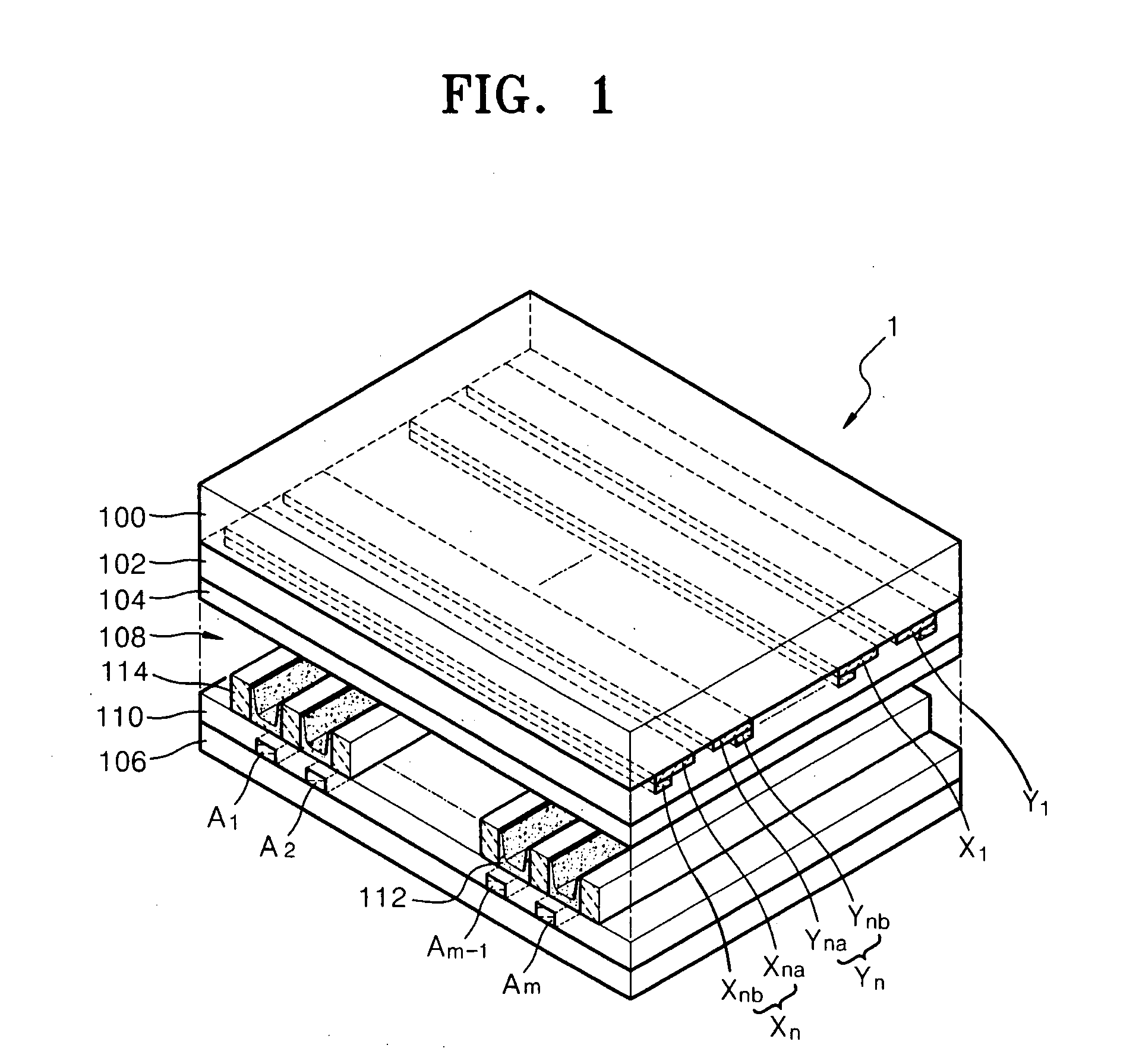 Method and apparatus to drive plasma display panel (PDP)