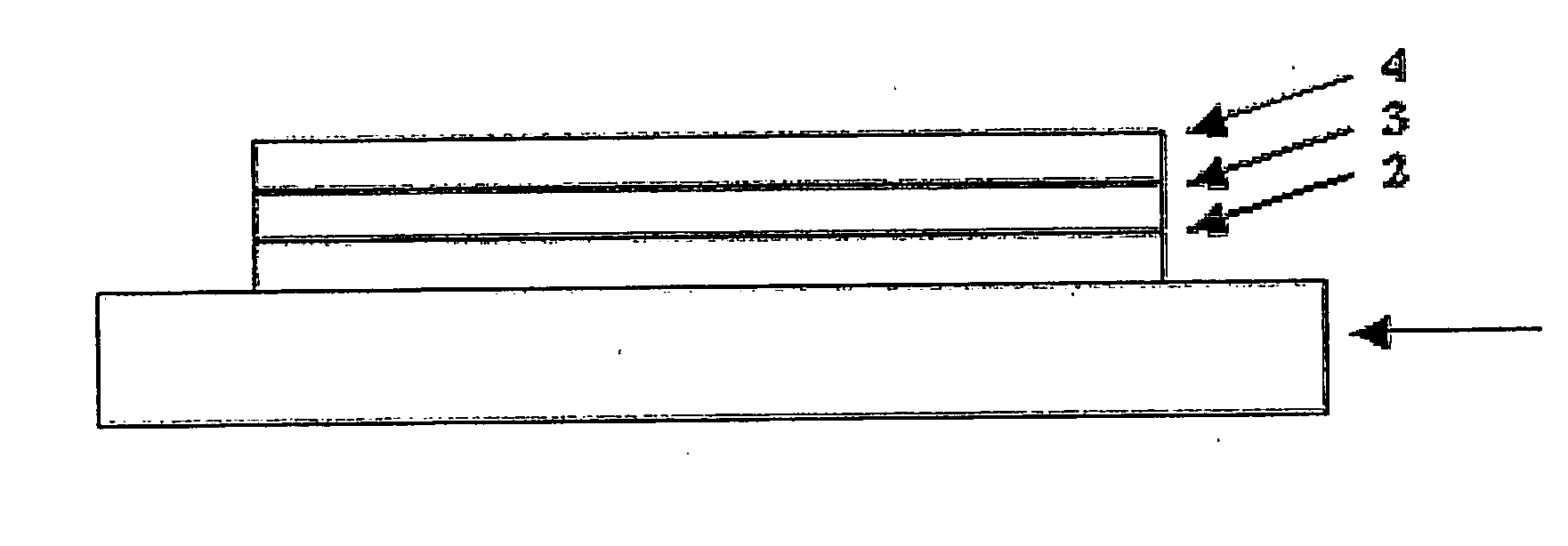 Dibenzosilol Polymers, Their Preparation and Uses