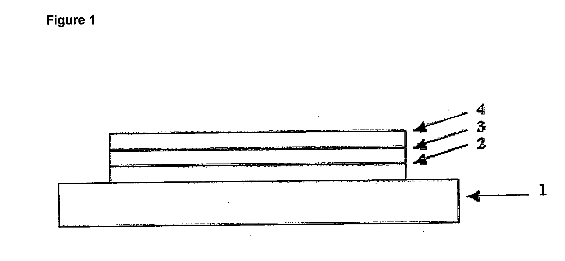 Dibenzosilol Polymers, Their Preparation and Uses