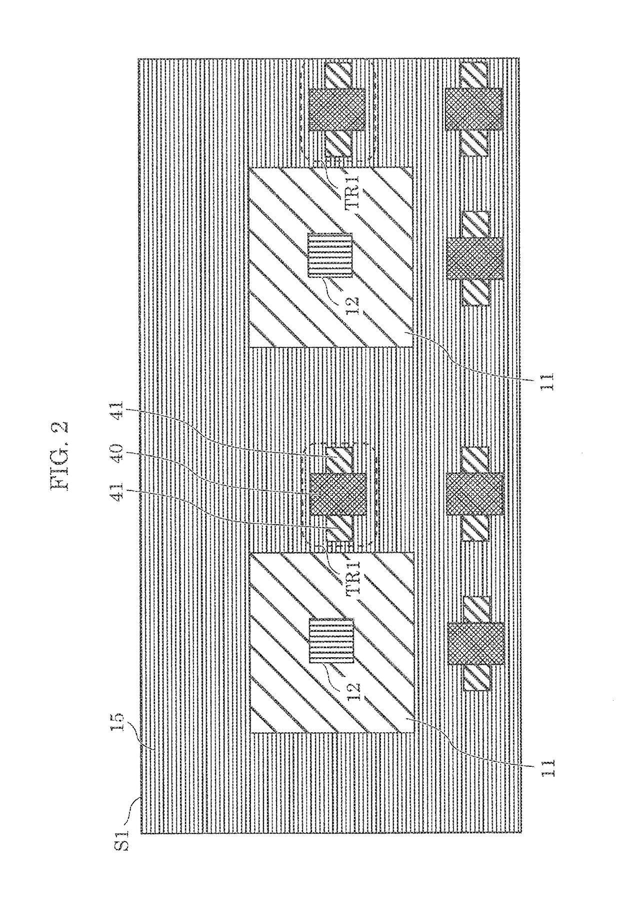 Solid-state imaging device