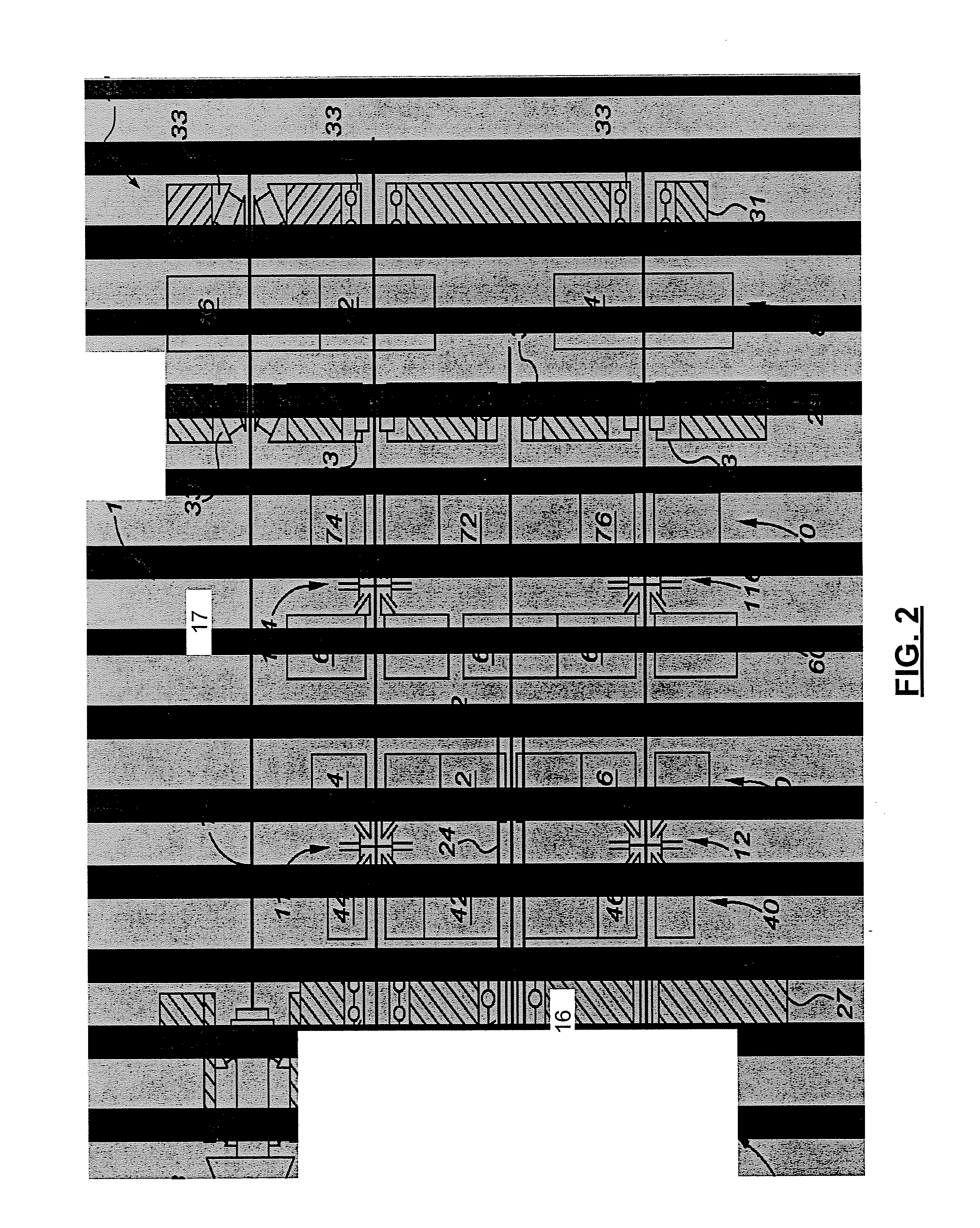 Shift sequencing systems for a dual clutch transmission