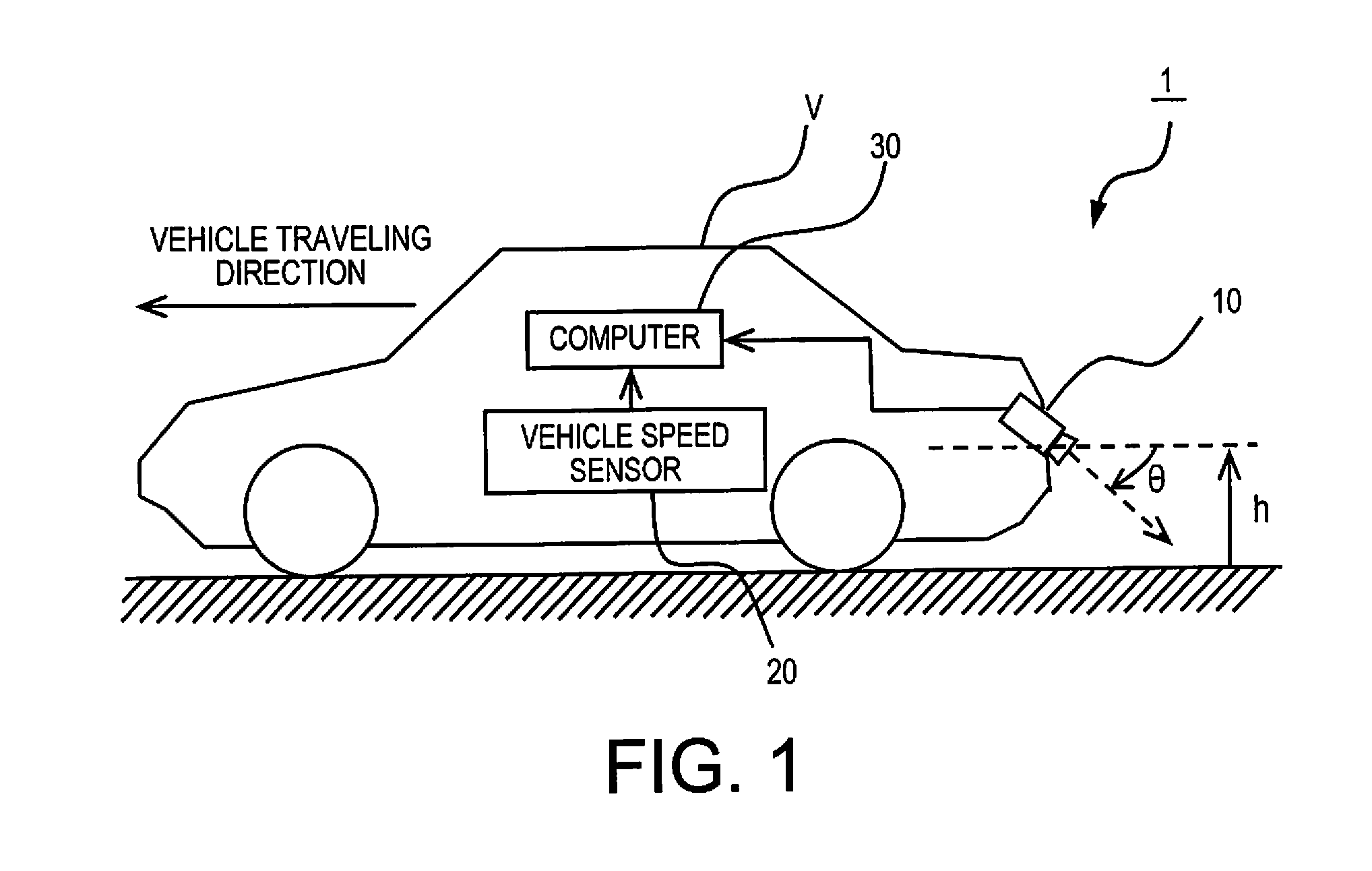 Camera device, three-dimensional object detection device, and lens cleaning method