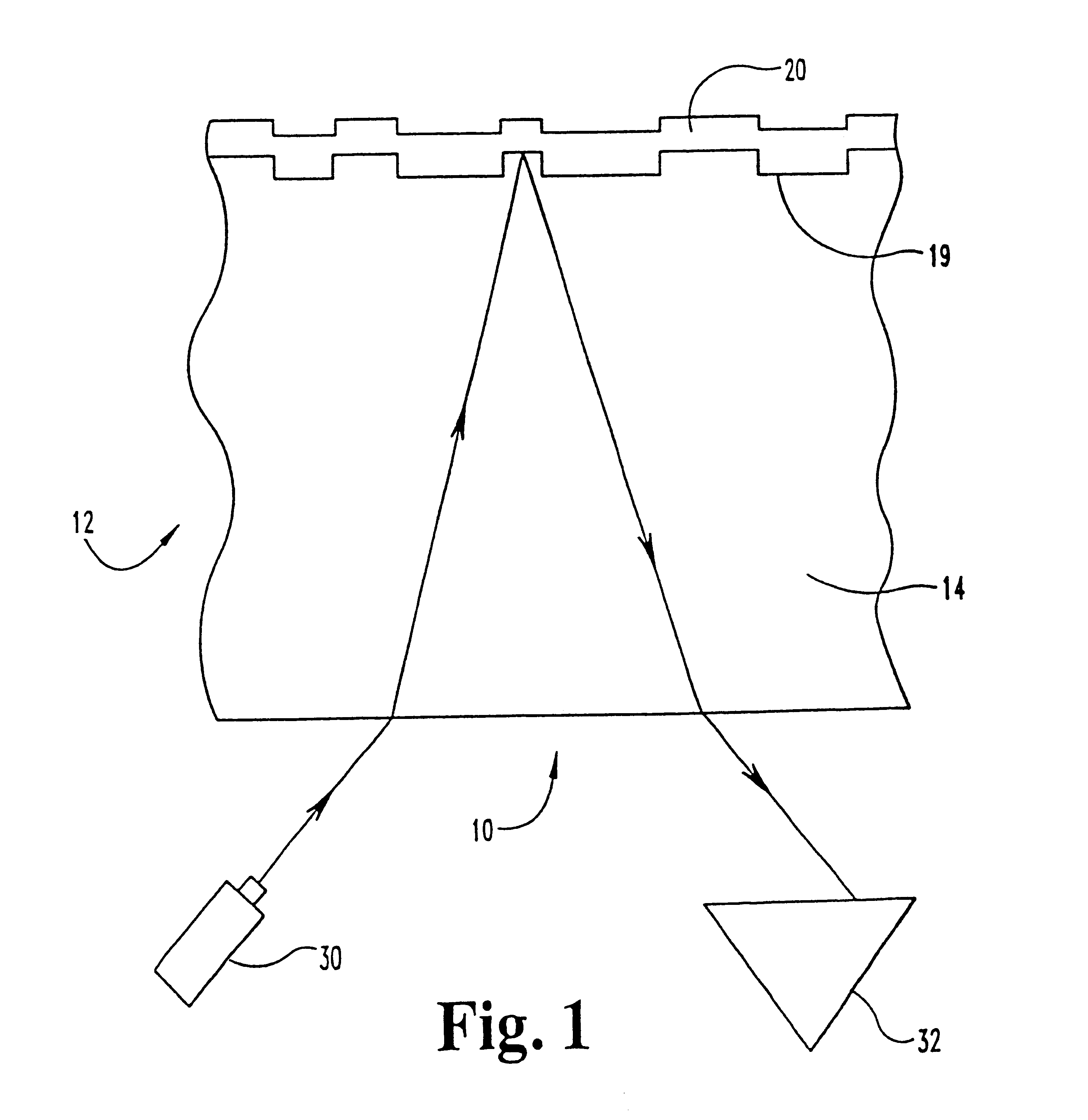 Metal alloys for the reflective or the semi-reflective layer of an optical storage medium