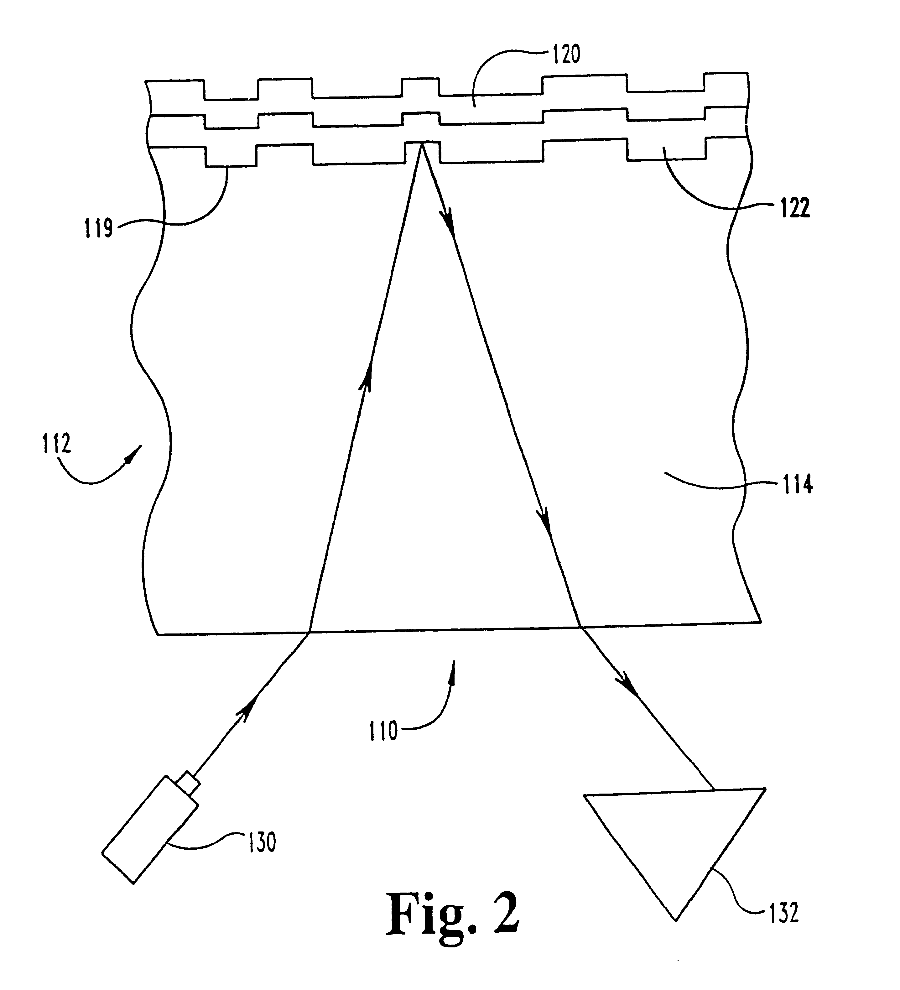 Metal alloys for the reflective or the semi-reflective layer of an optical storage medium